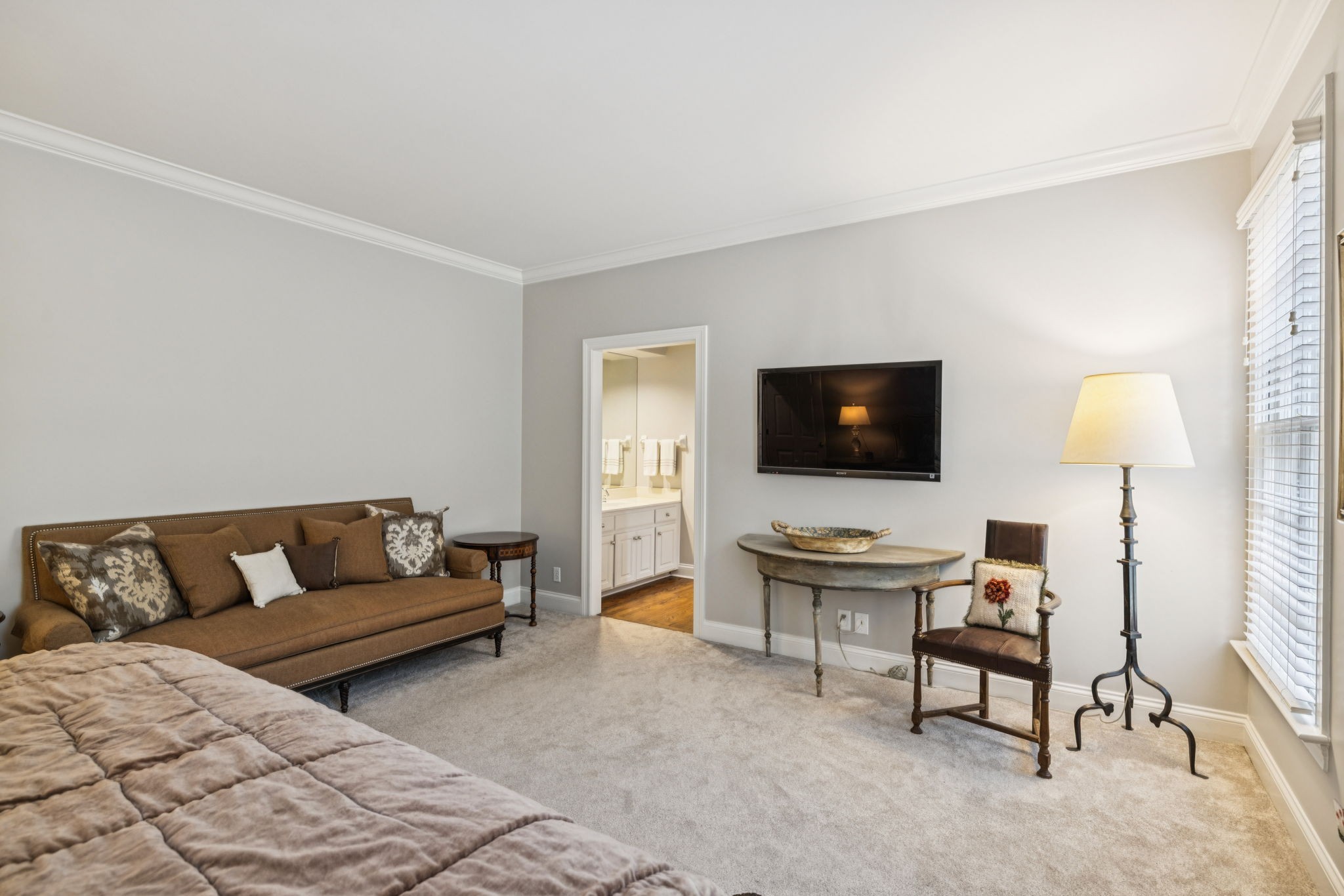 114 Dunham Springs Ln