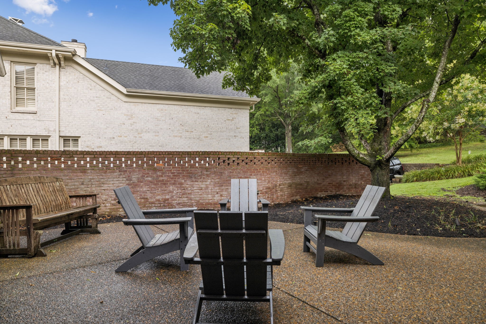 114 Dunham Springs Ln