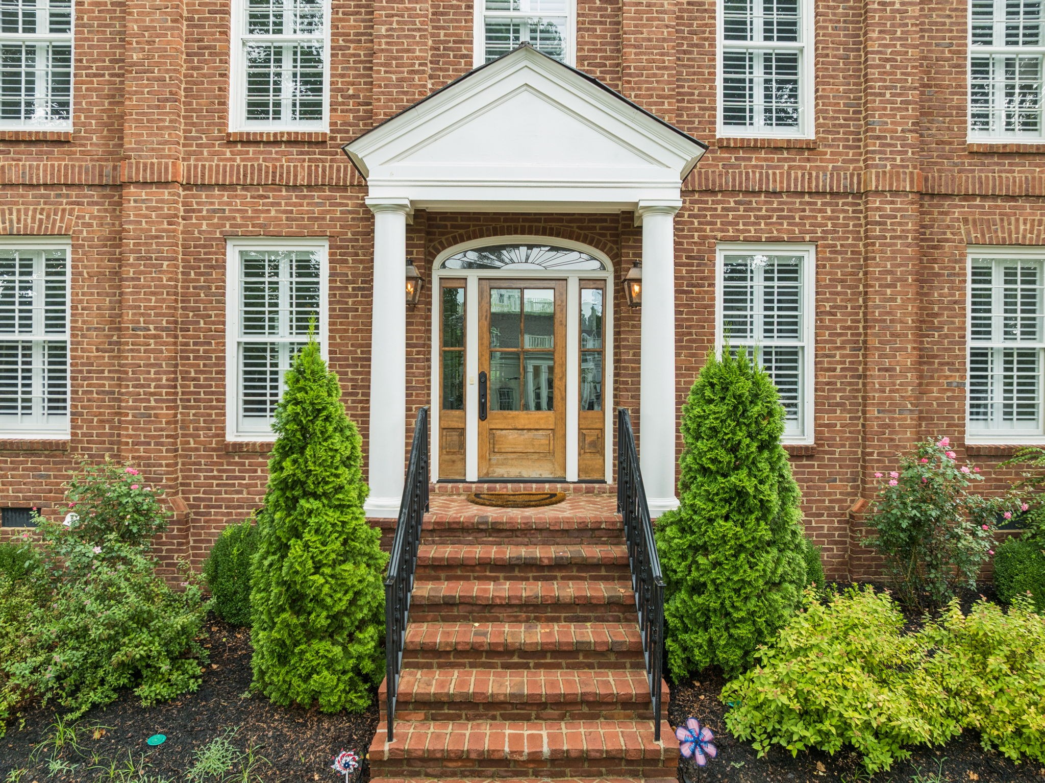 114 Dunham Springs Ln