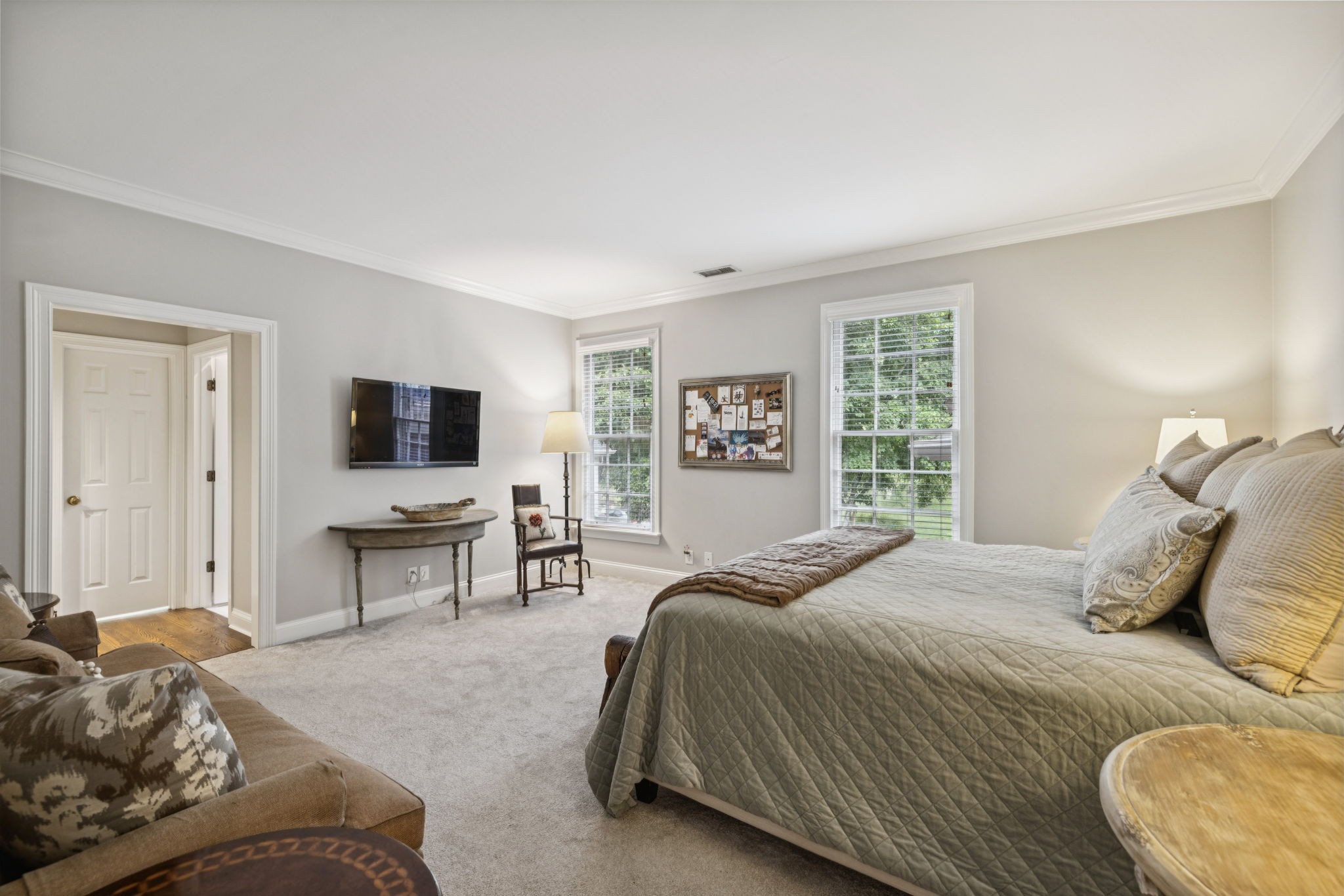 114 Dunham Springs Ln