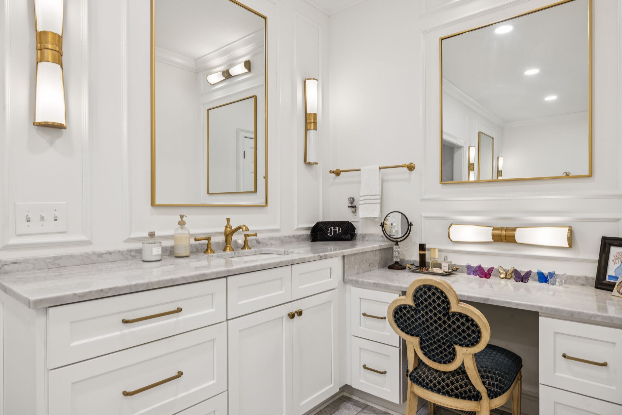 114 Dunham Springs Ln