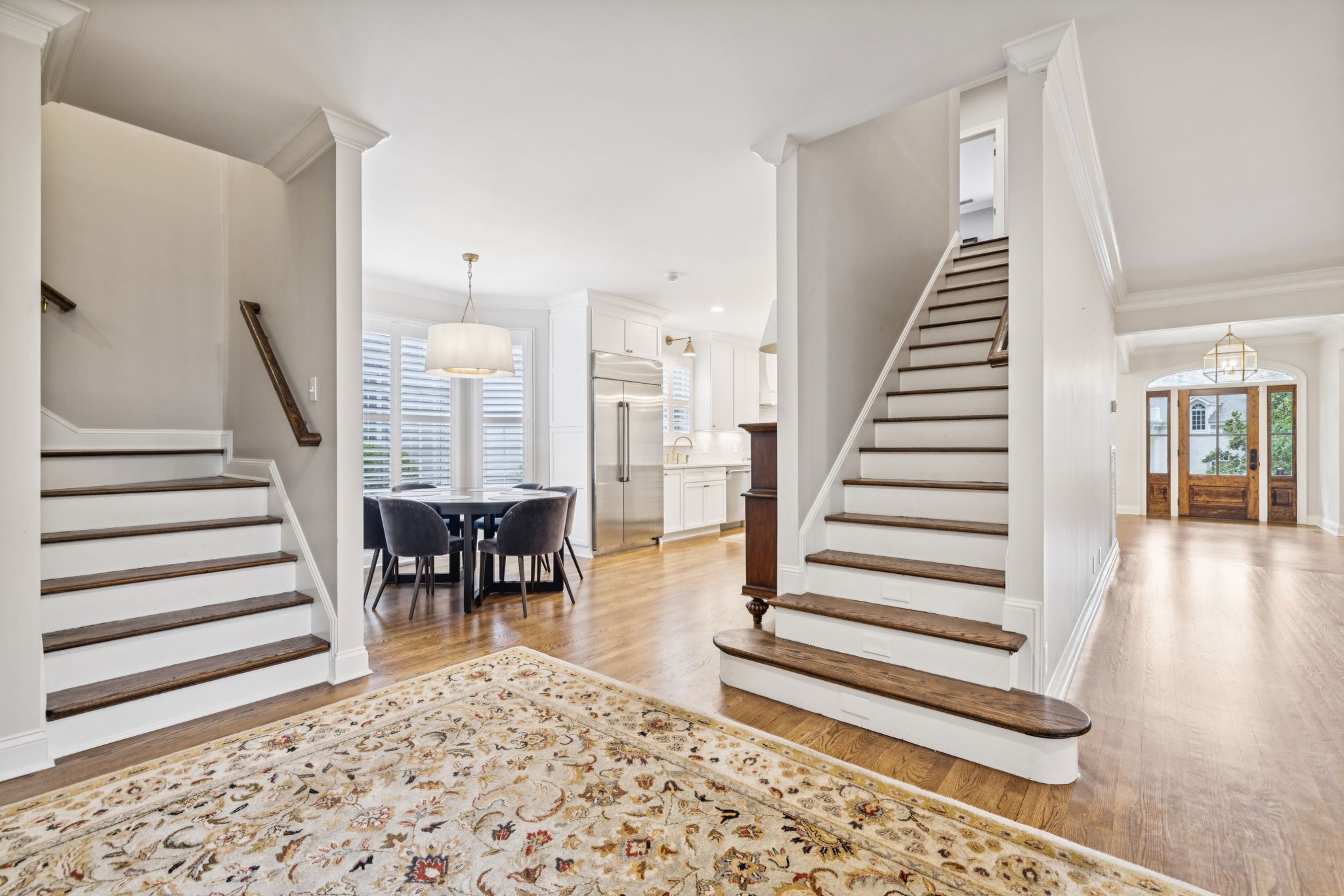 114 Dunham Springs Ln