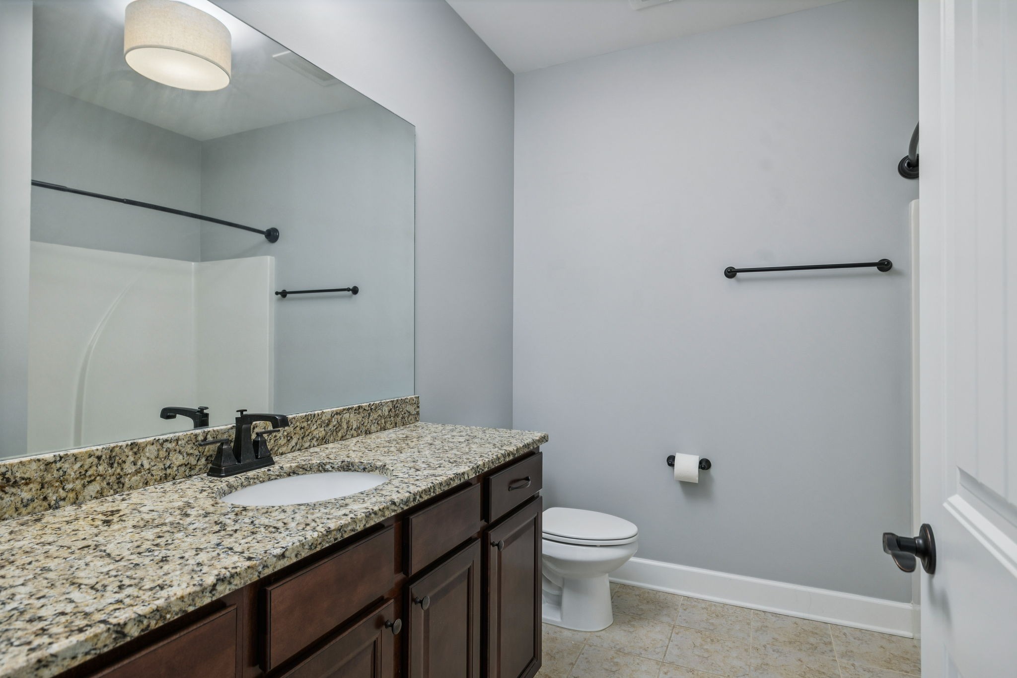 6000 Keats St Unit: 202