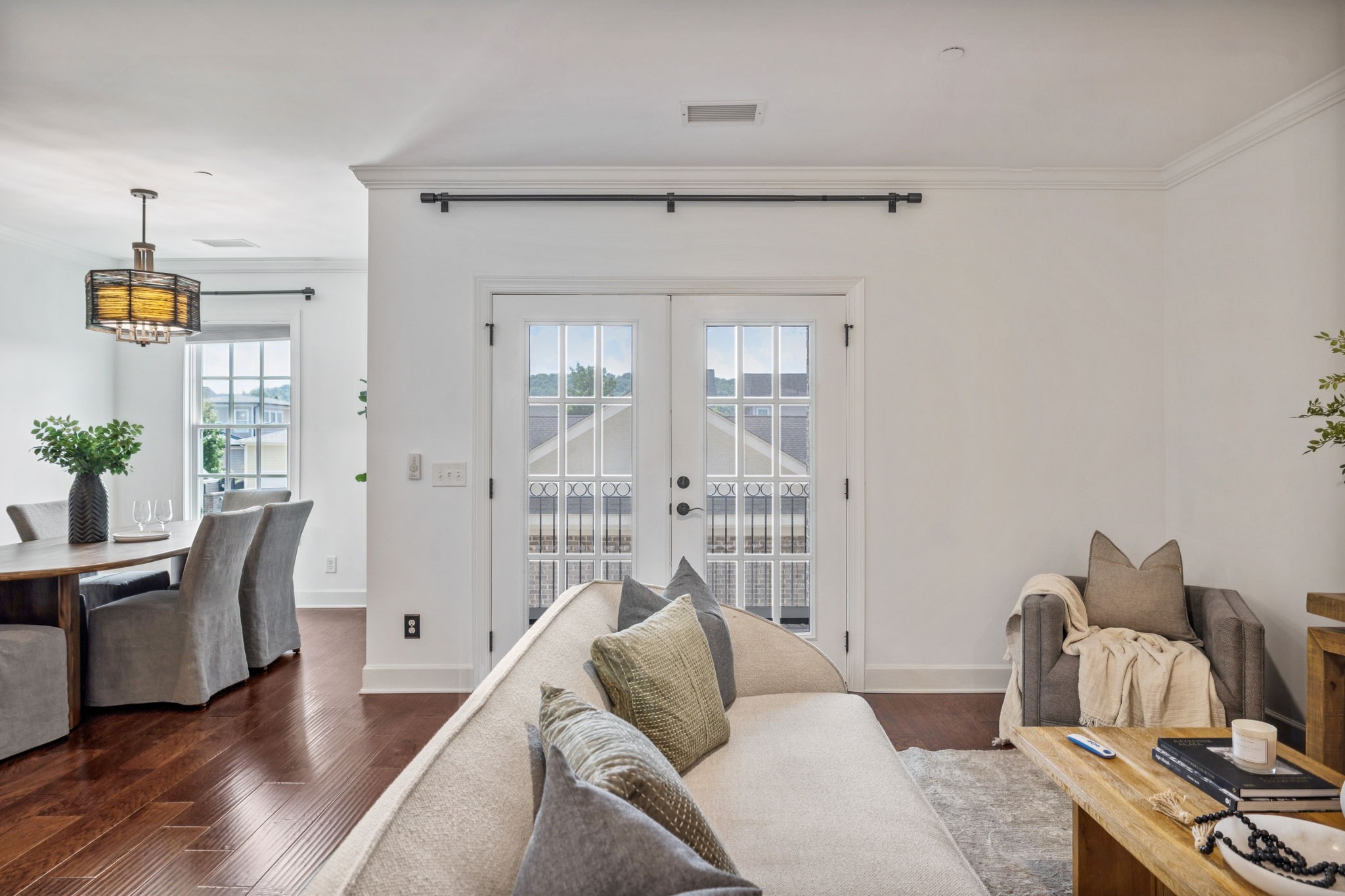 6000 Keats St Unit: 202