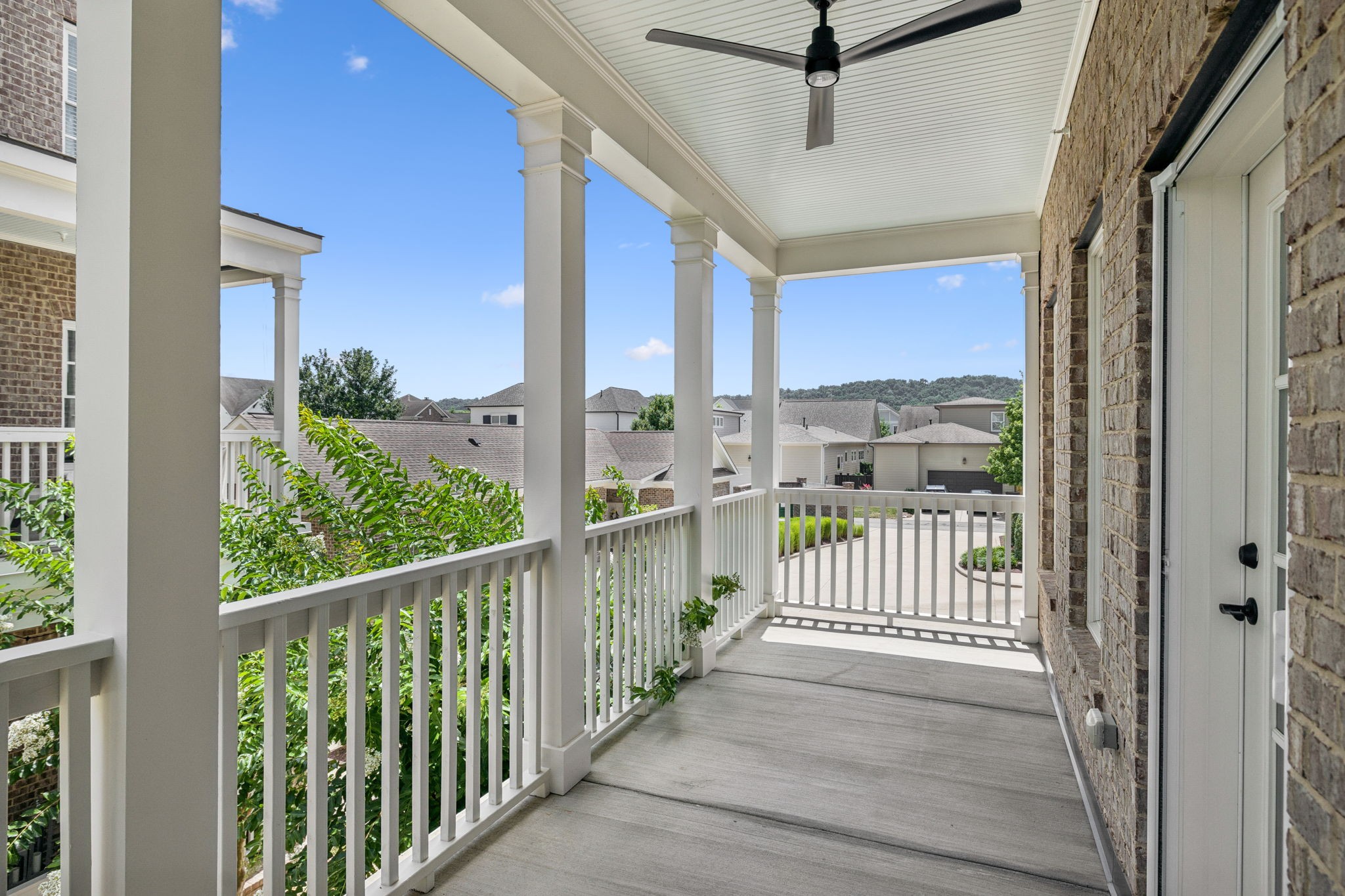 6000 Keats St Unit: 202