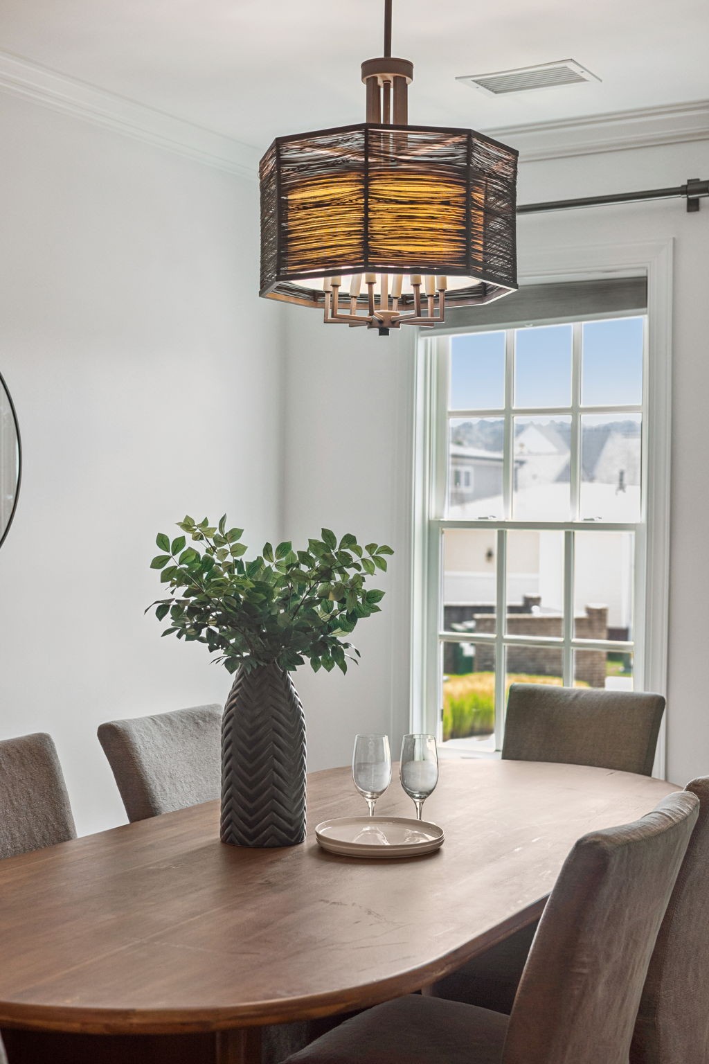 6000 Keats St Unit: 202