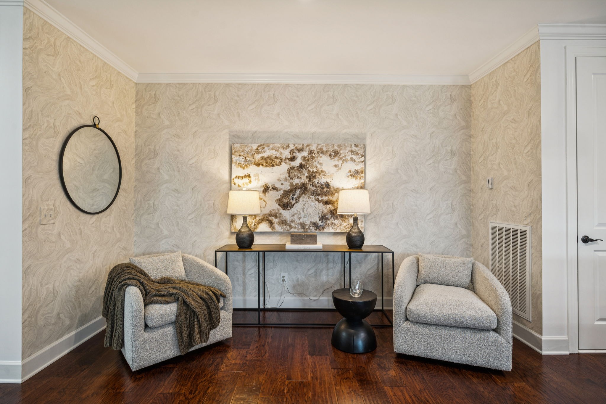 6000 Keats St Unit: 202