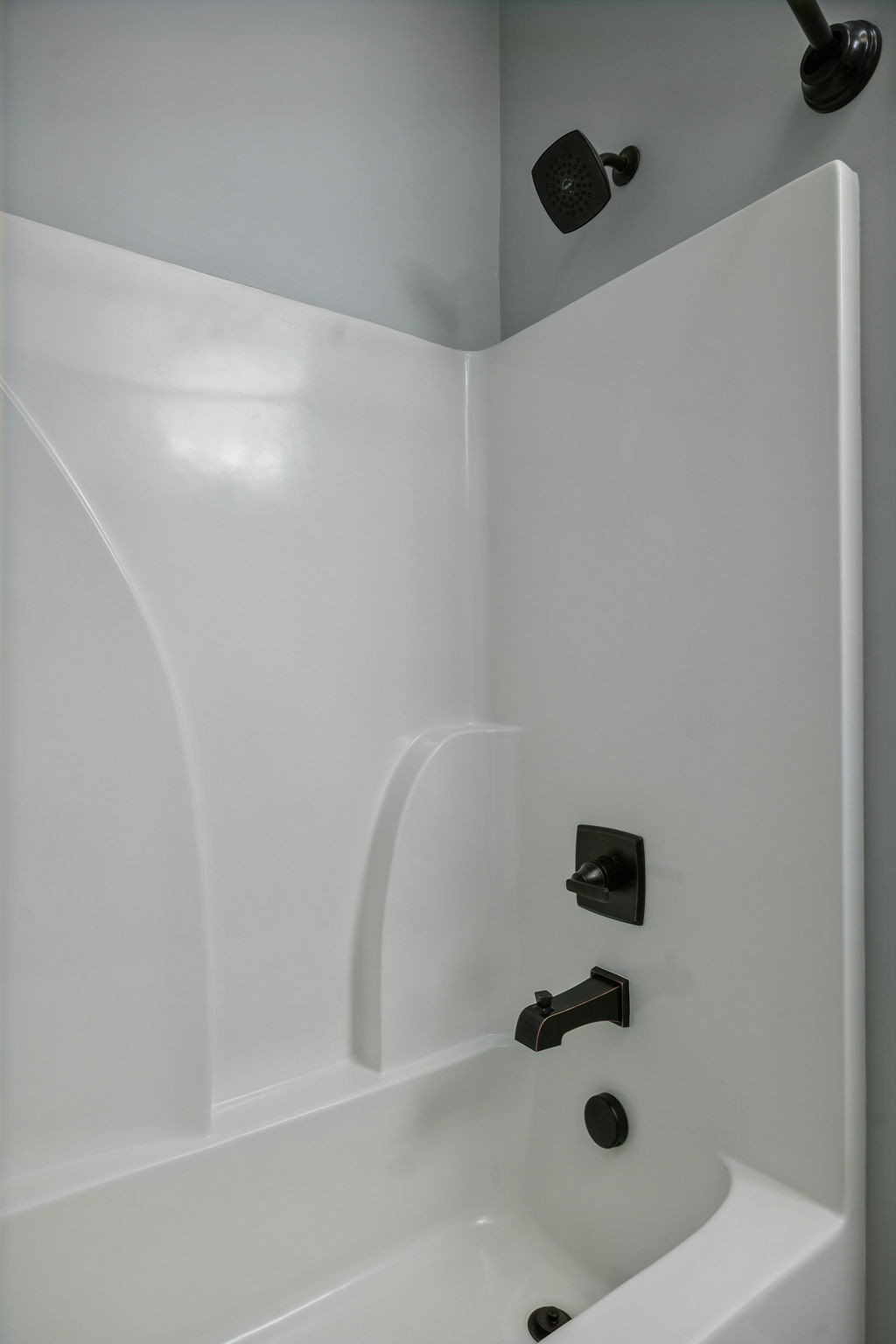 6000 Keats St Unit: 202