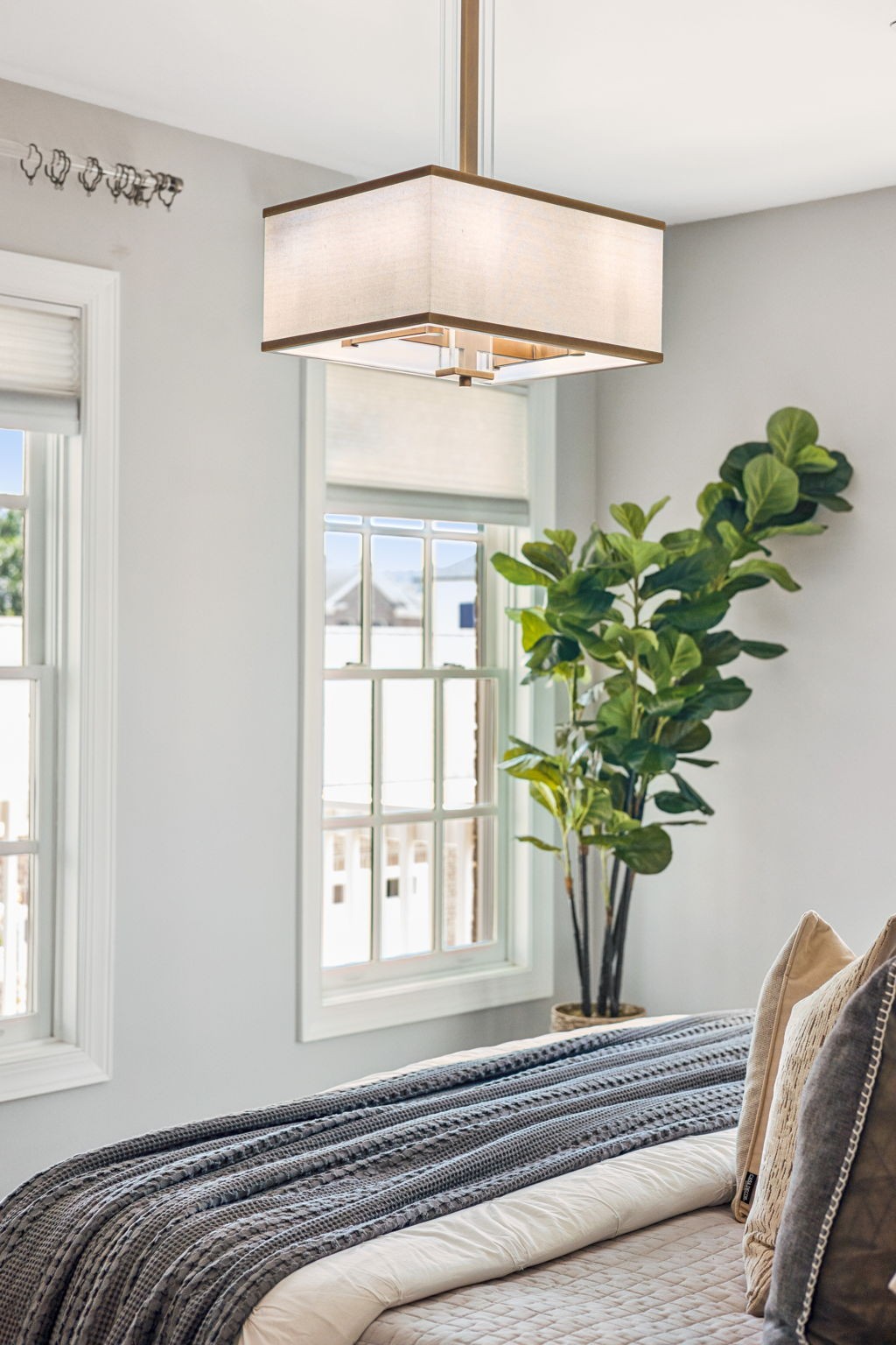 6000 Keats St Unit: 202