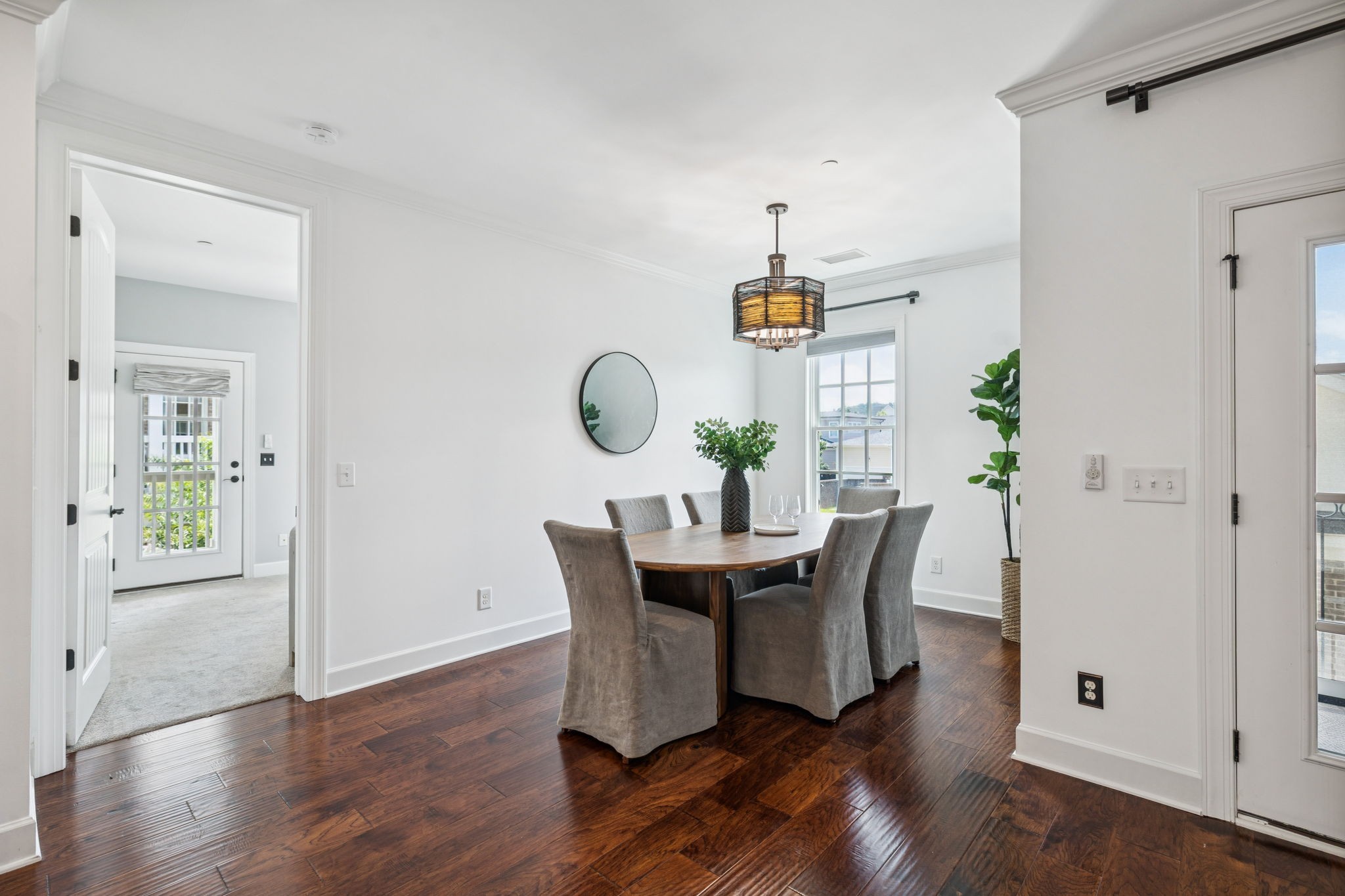 6000 Keats St Unit: 202