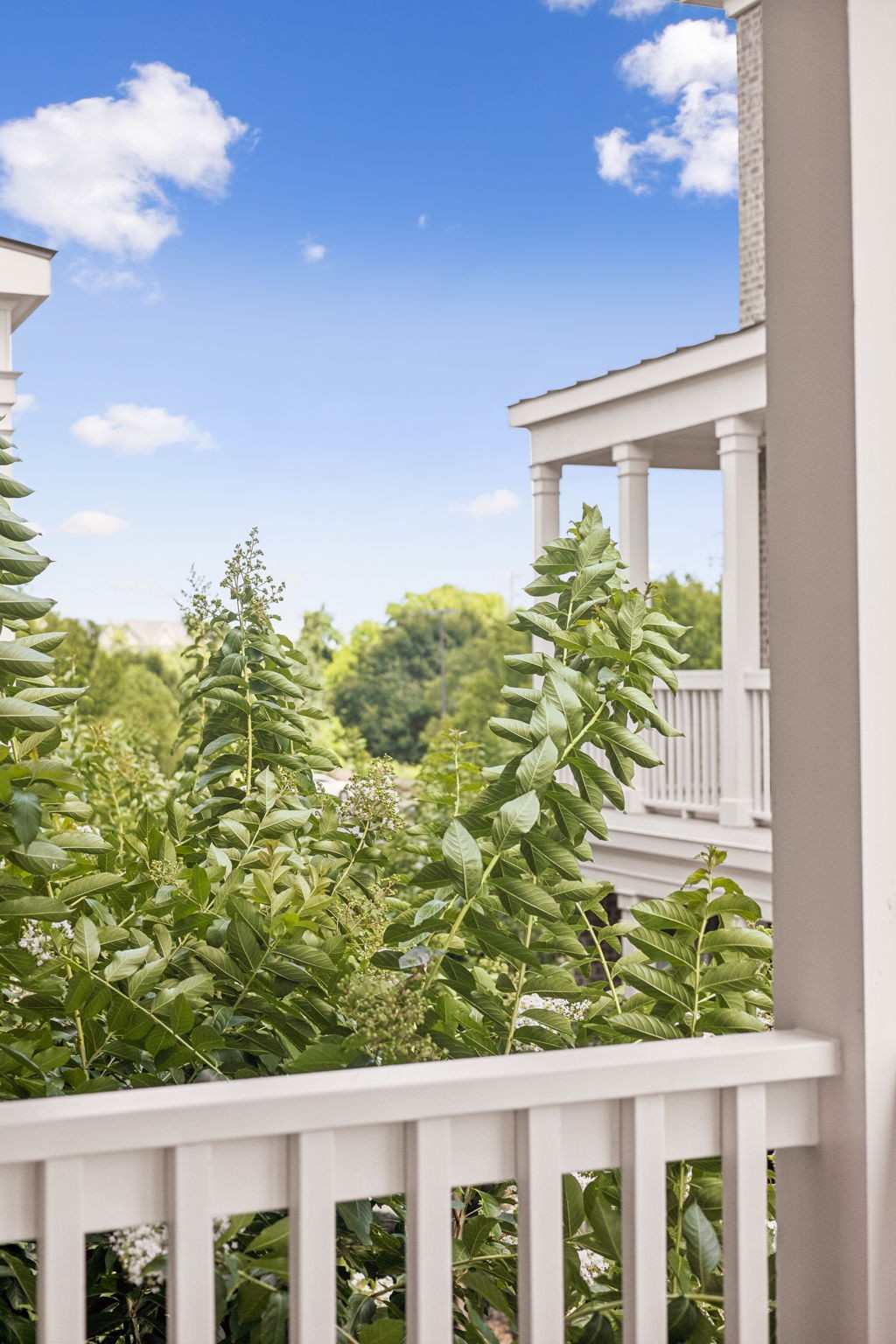 6000 Keats St Unit: 202