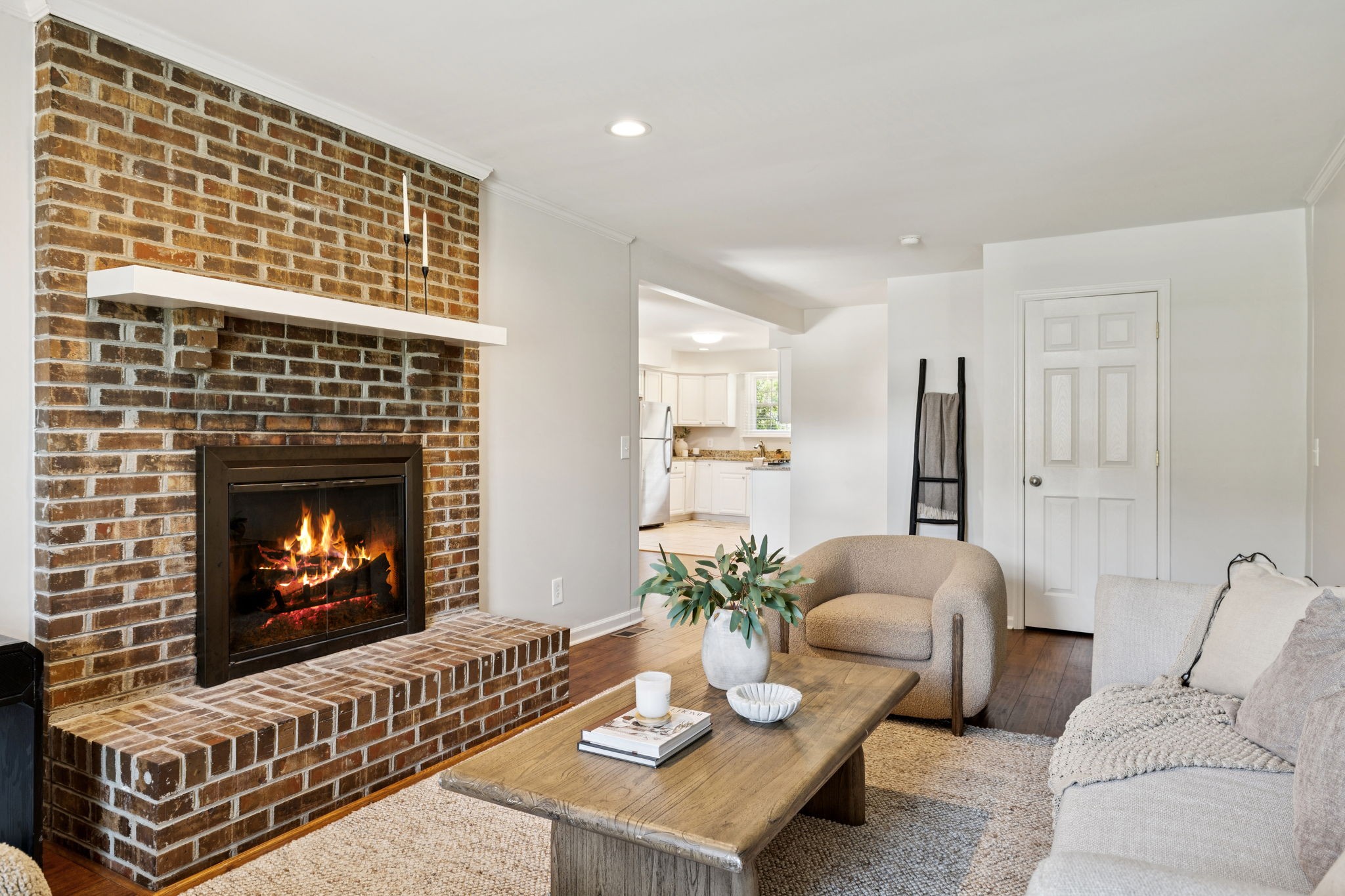 302 Patrick Ave