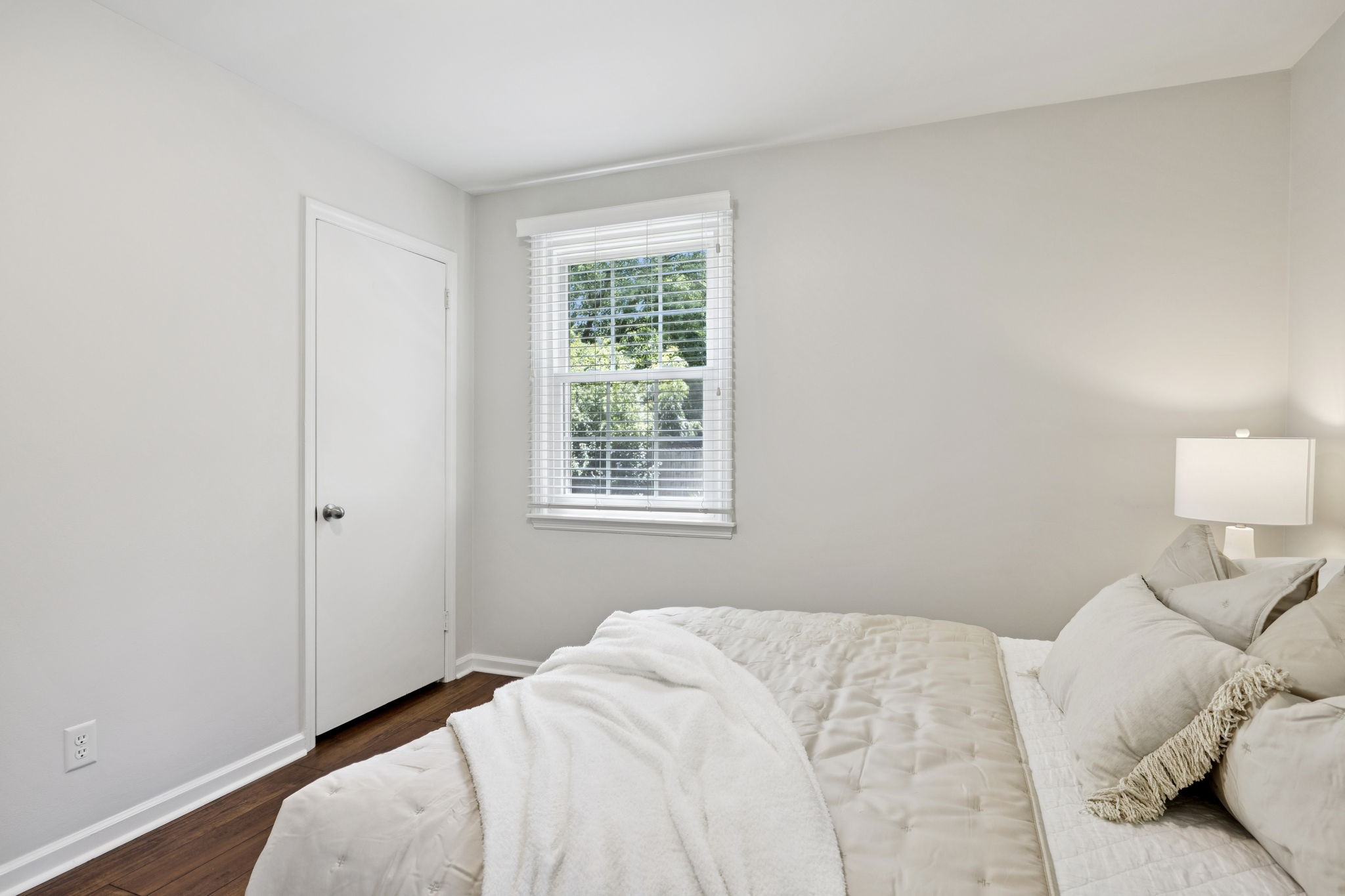 302 Patrick Ave