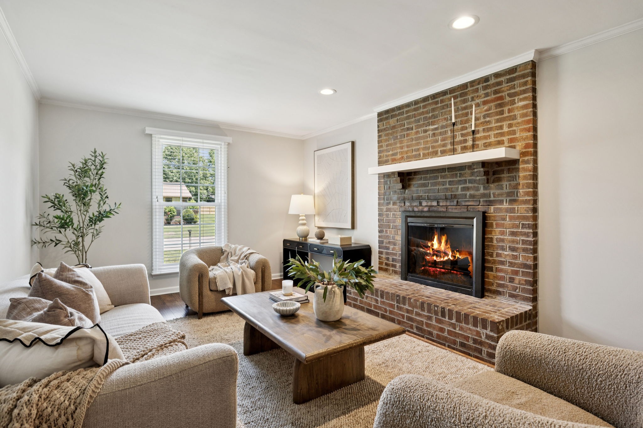 302 Patrick Ave