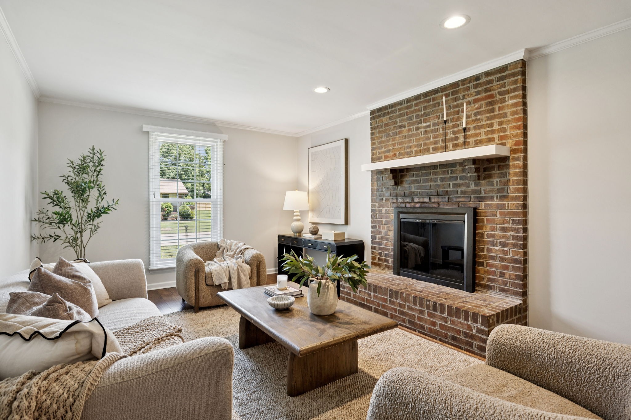 302 Patrick Ave