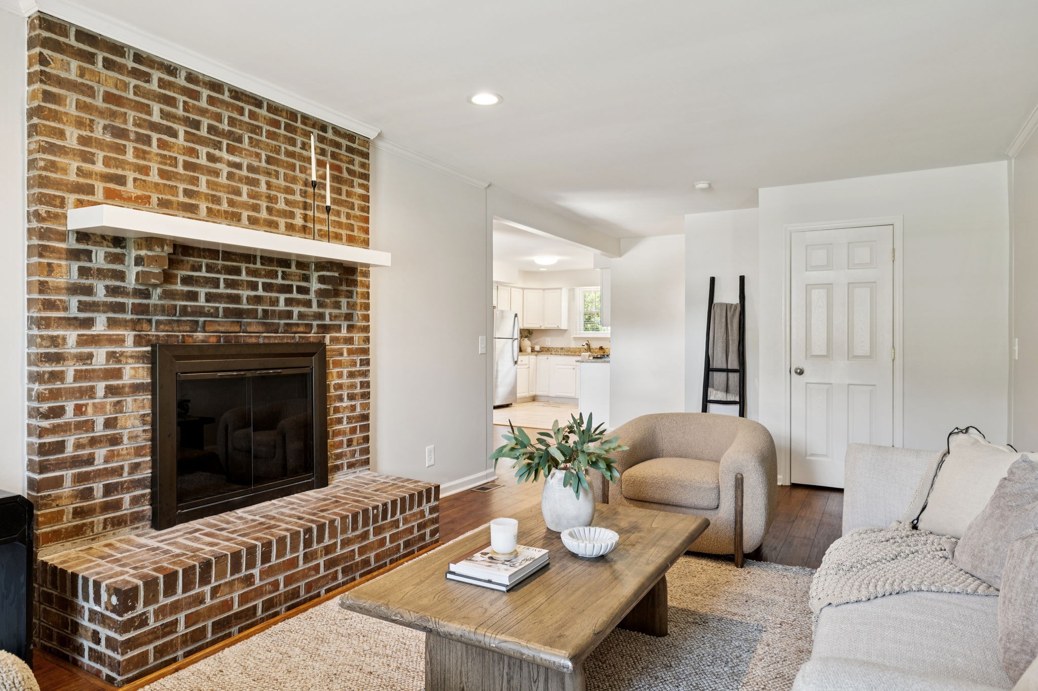 302 Patrick Ave