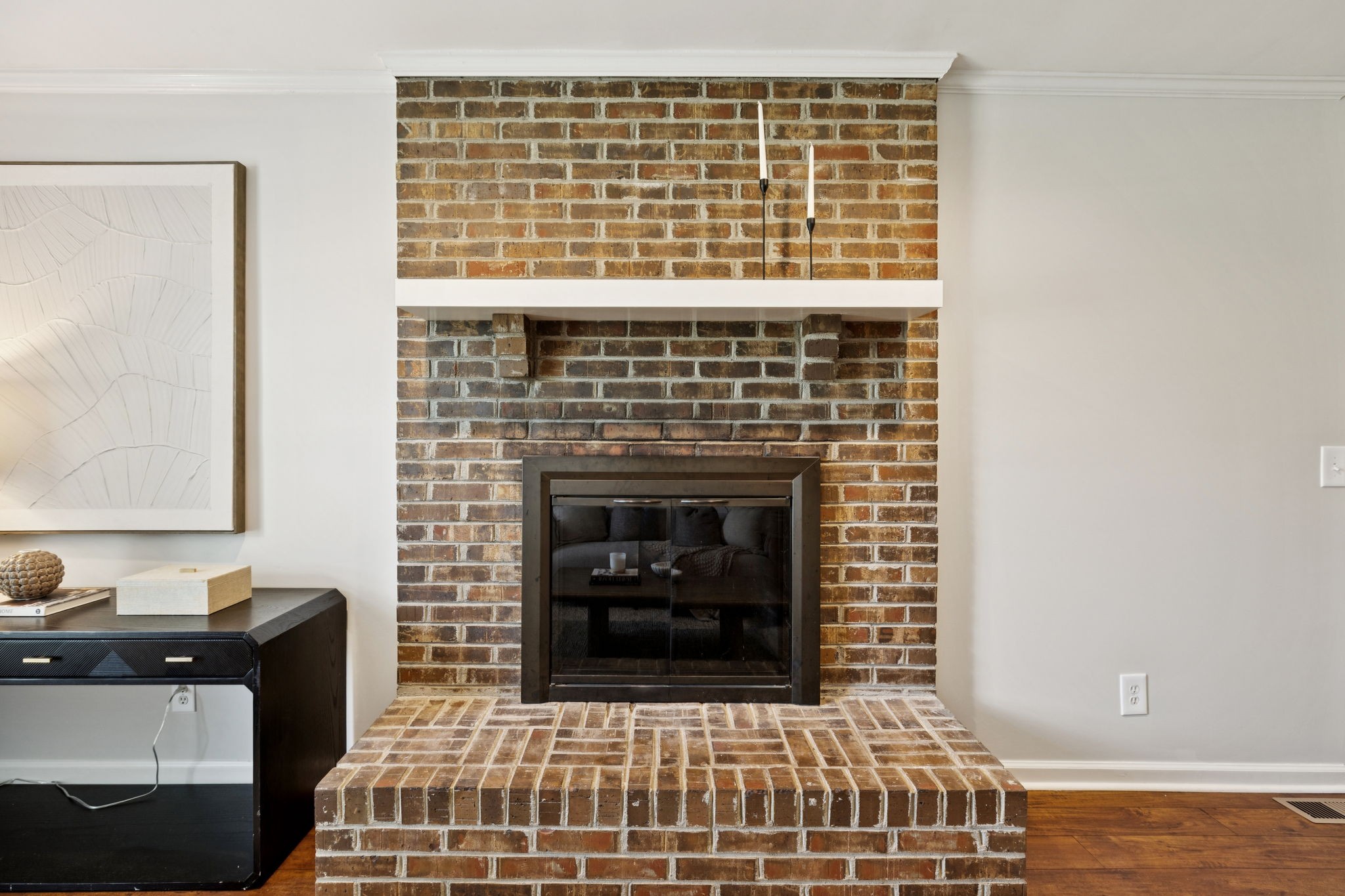 302 Patrick Ave