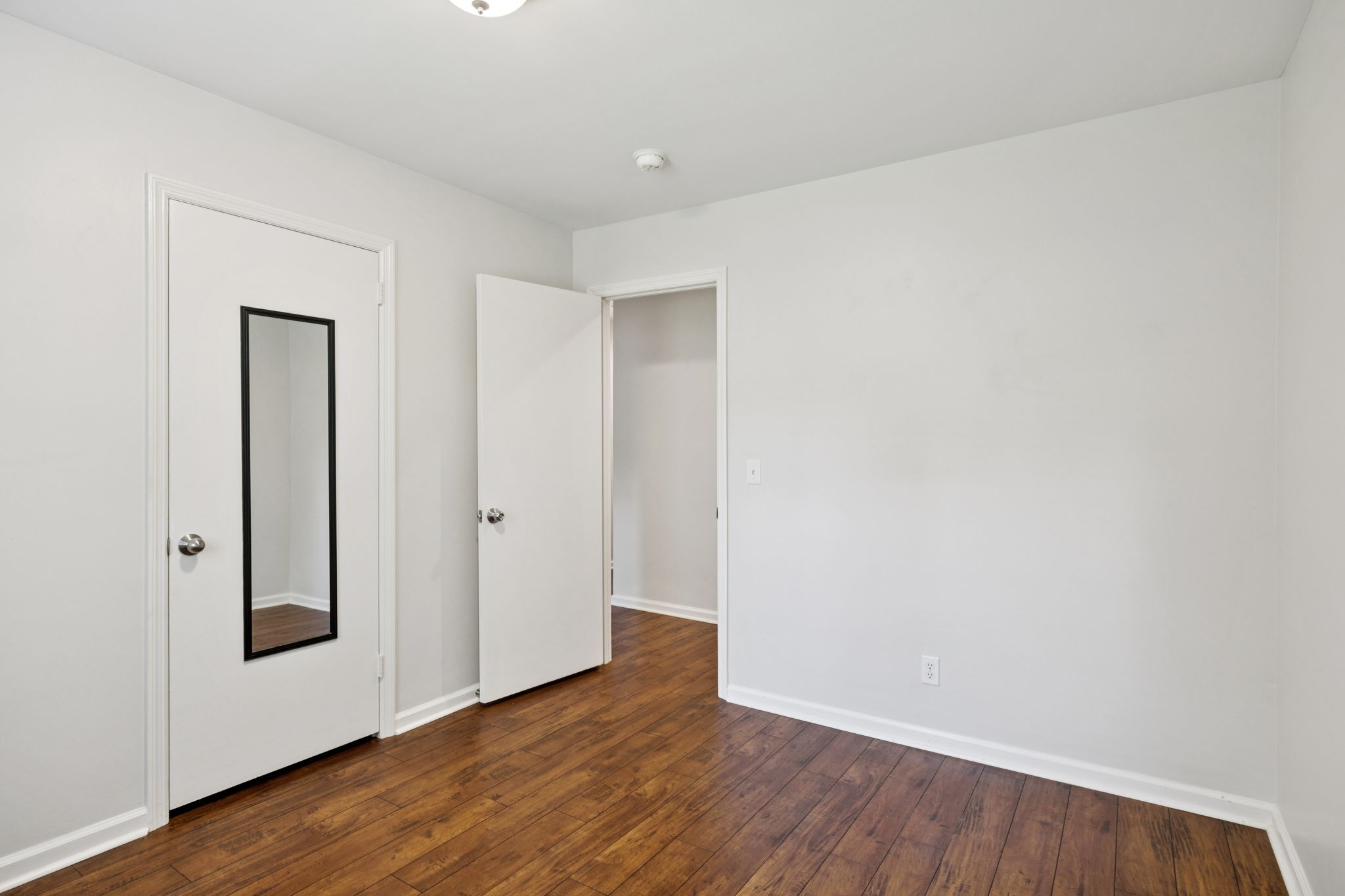 302 Patrick Ave