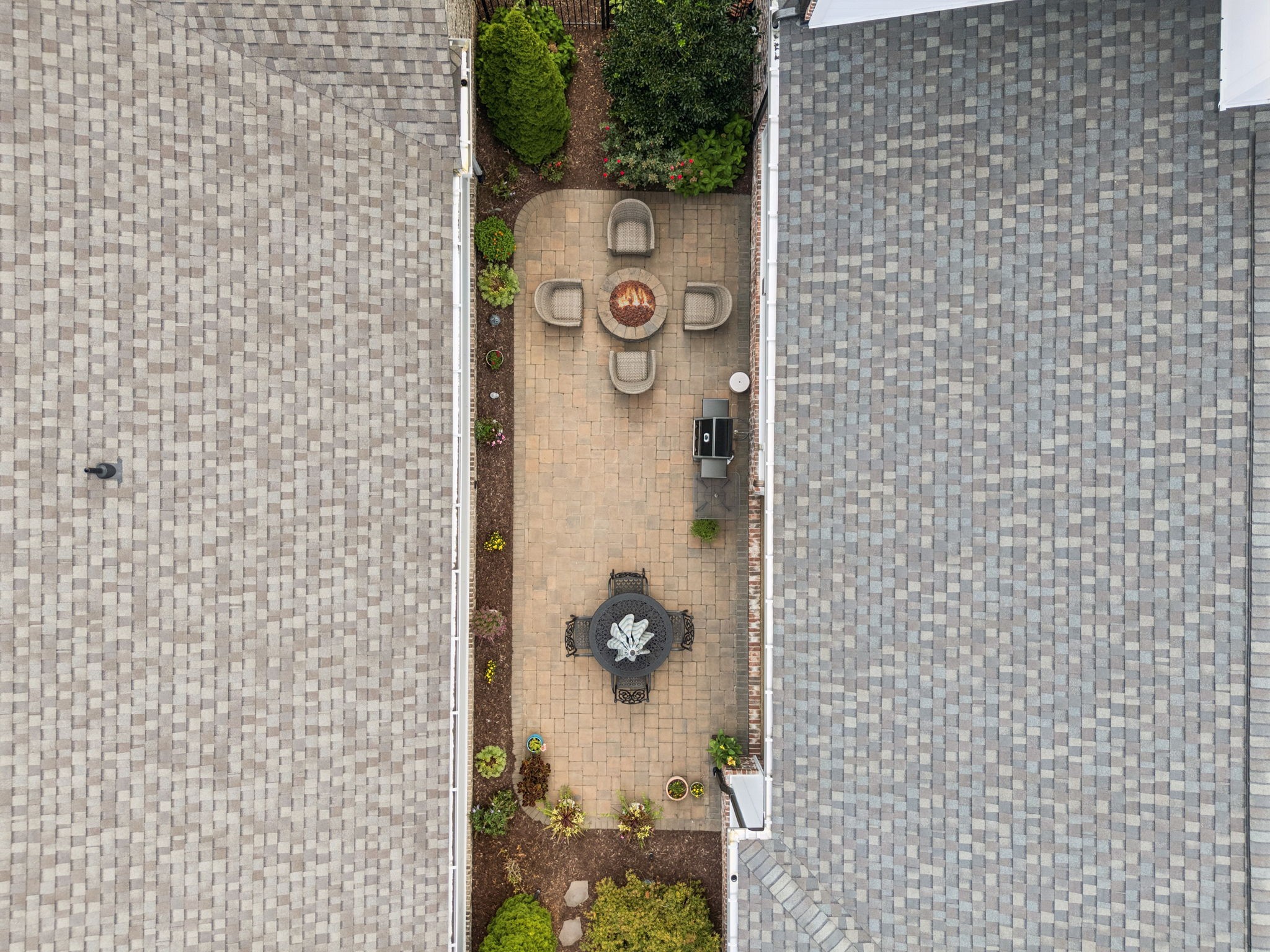 5020 Nelson Dr