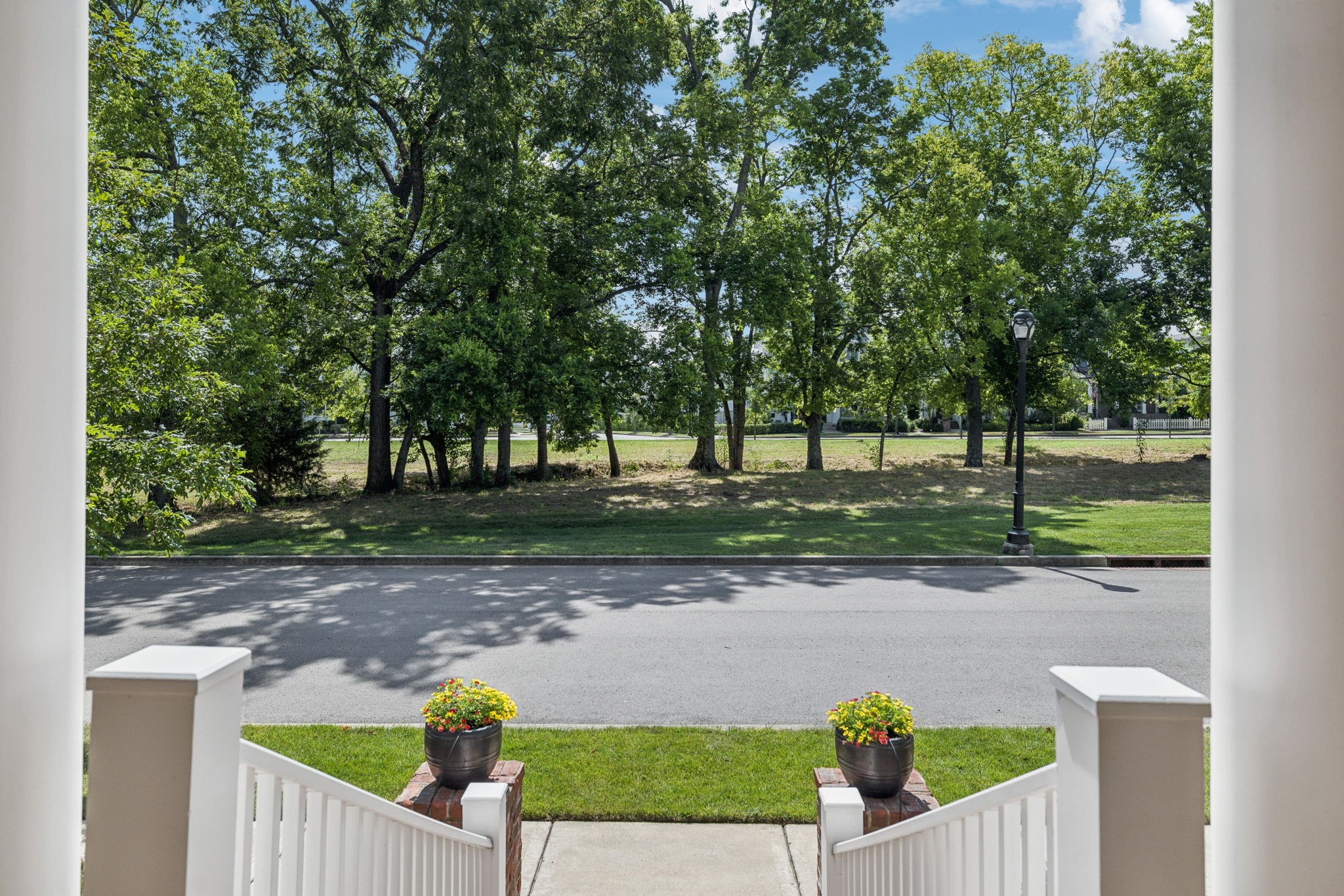 5020 Nelson Dr