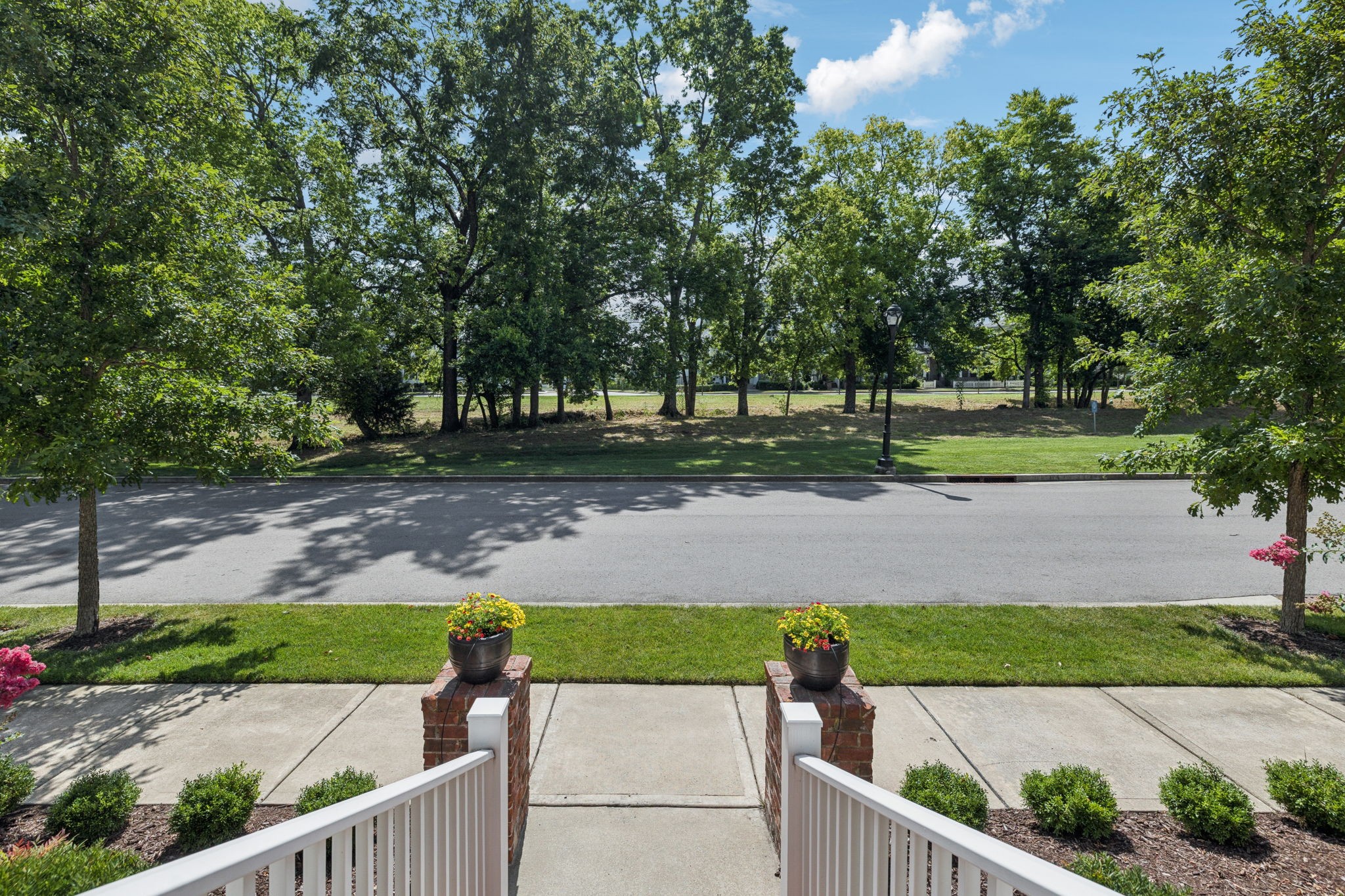 5020 Nelson Dr