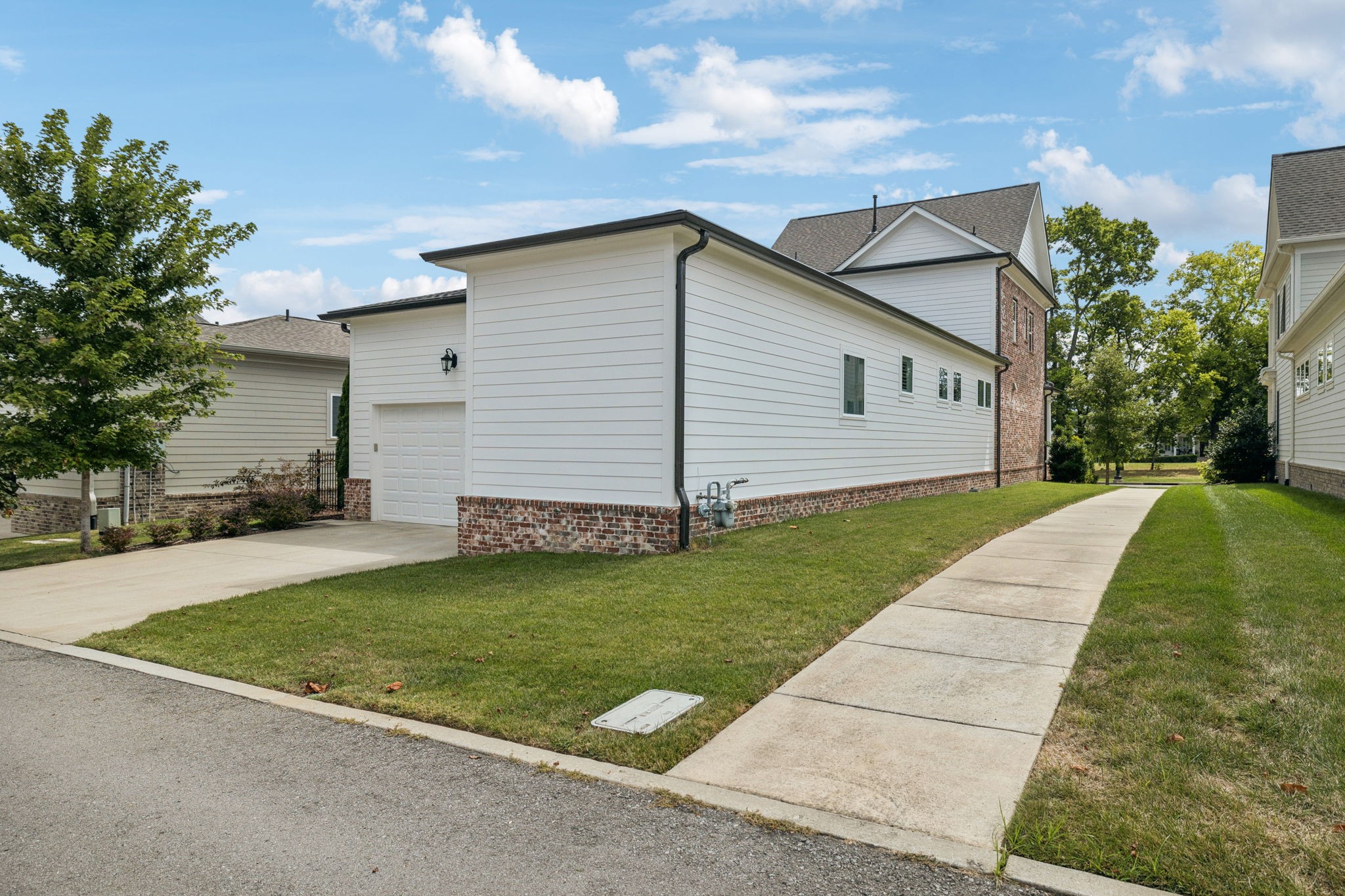 5020 Nelson Dr