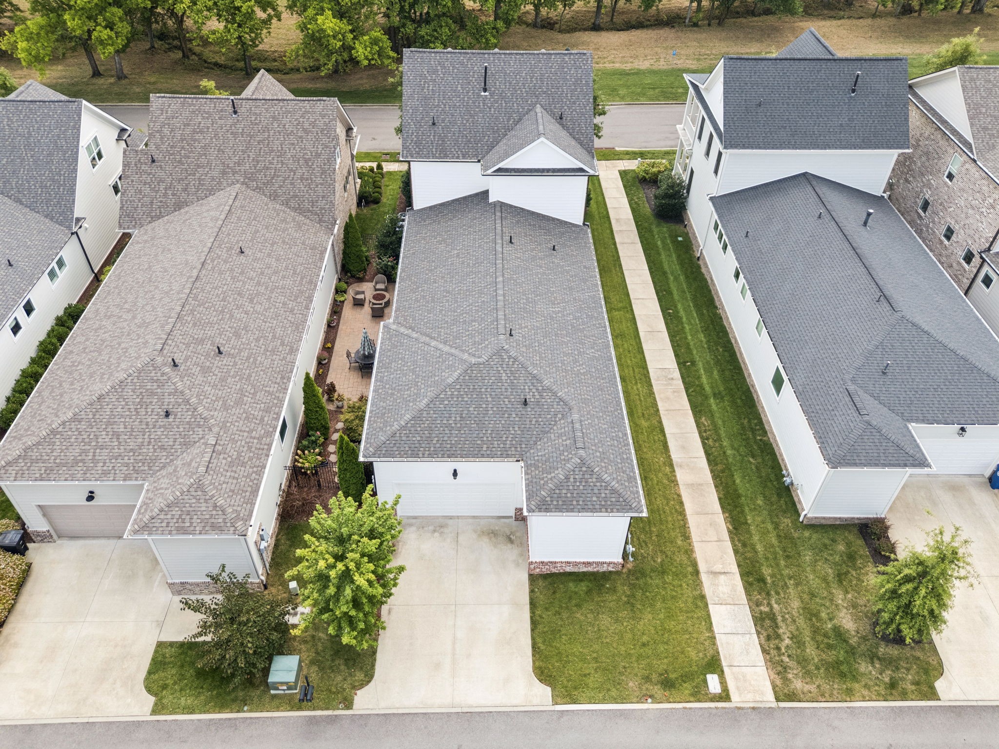 5020 Nelson Dr