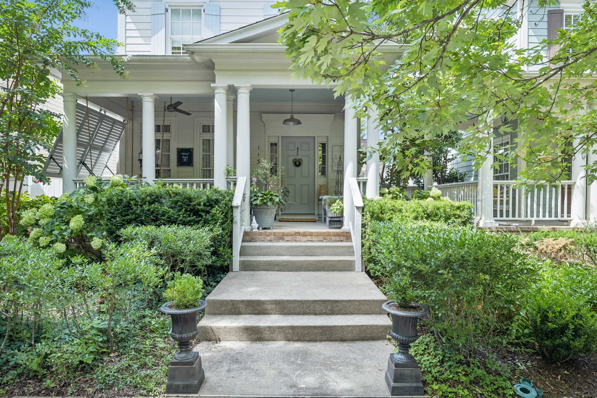 113 Pearl St