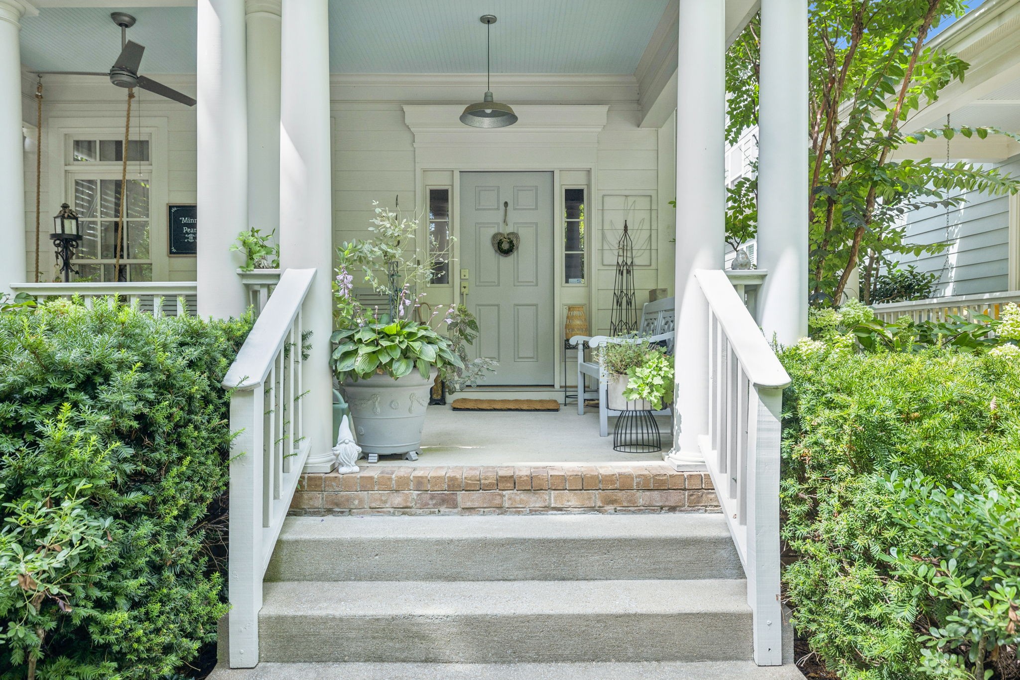 113 Pearl St