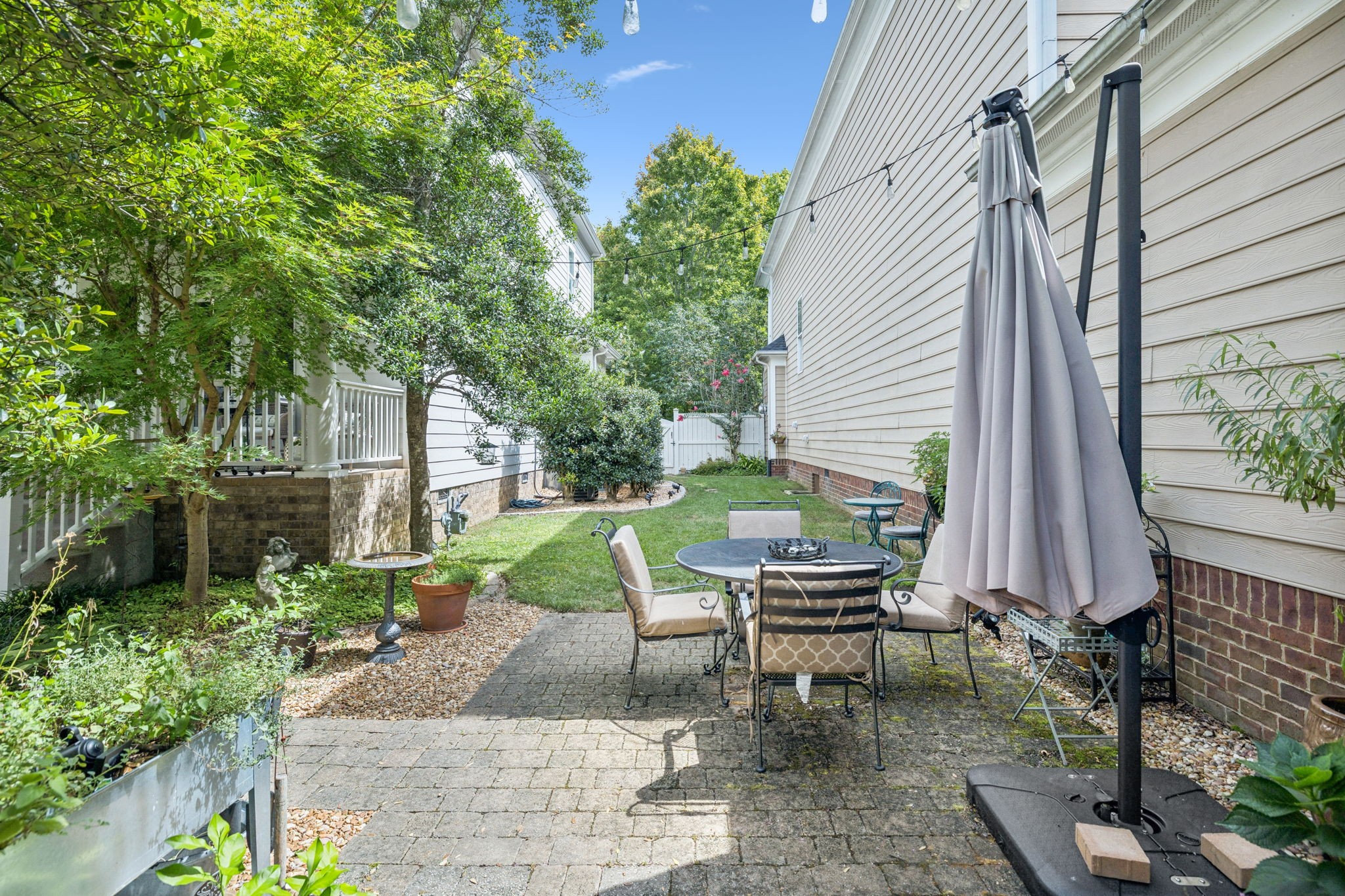 113 Pearl St