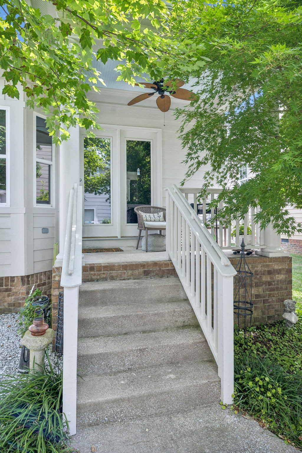 113 Pearl St