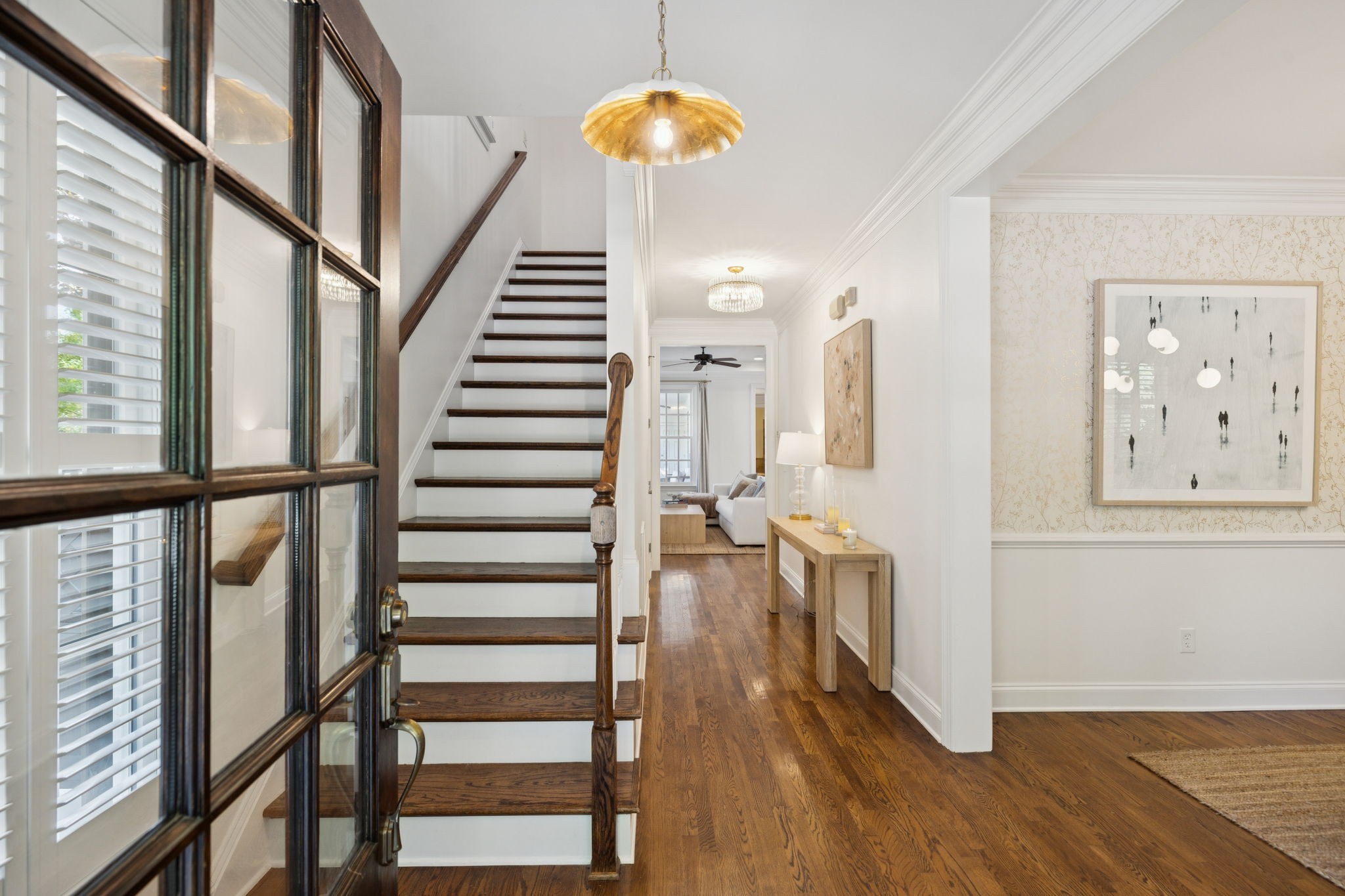 1302 Jewell Ave
