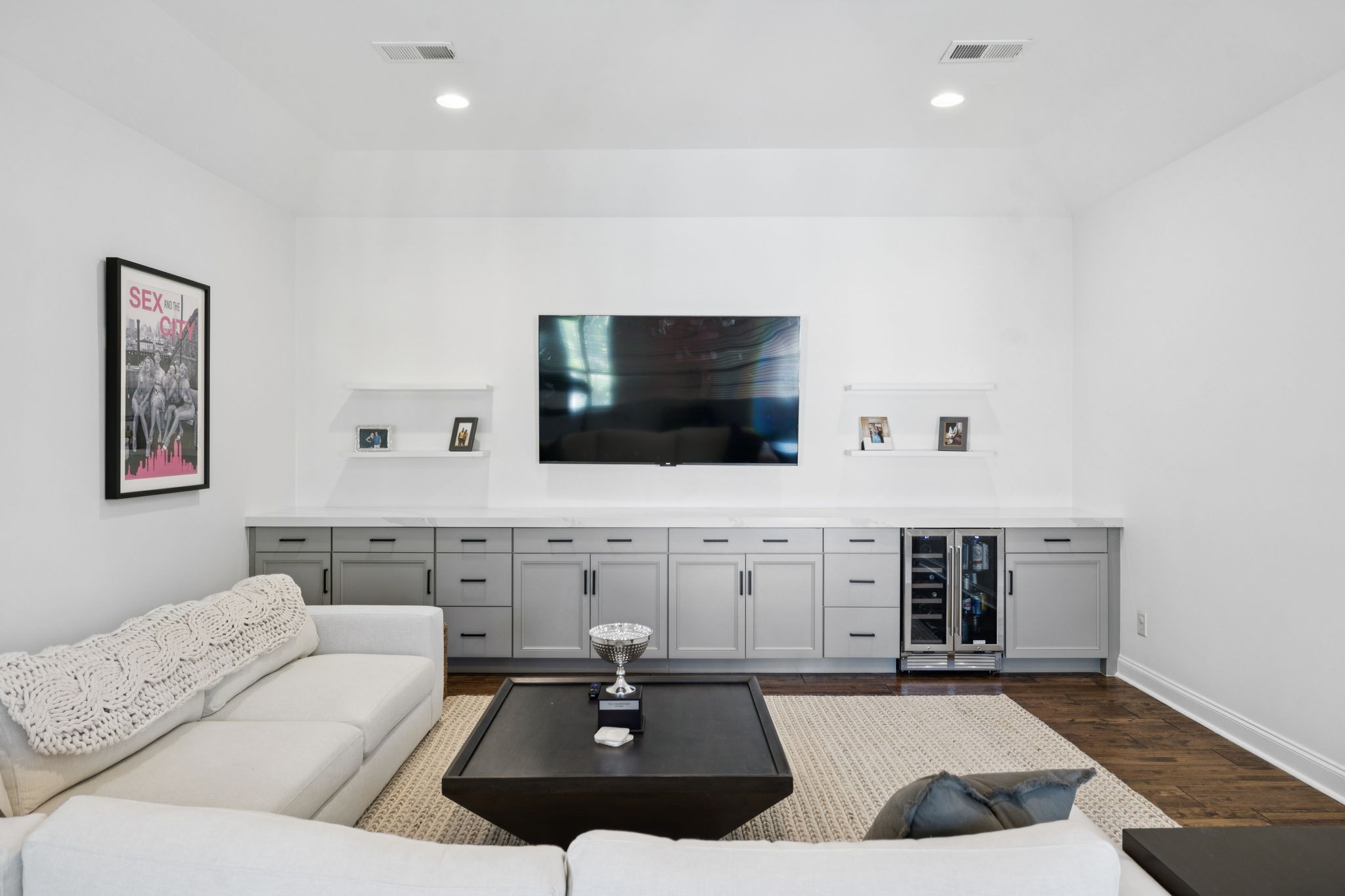 1302 Jewell Ave