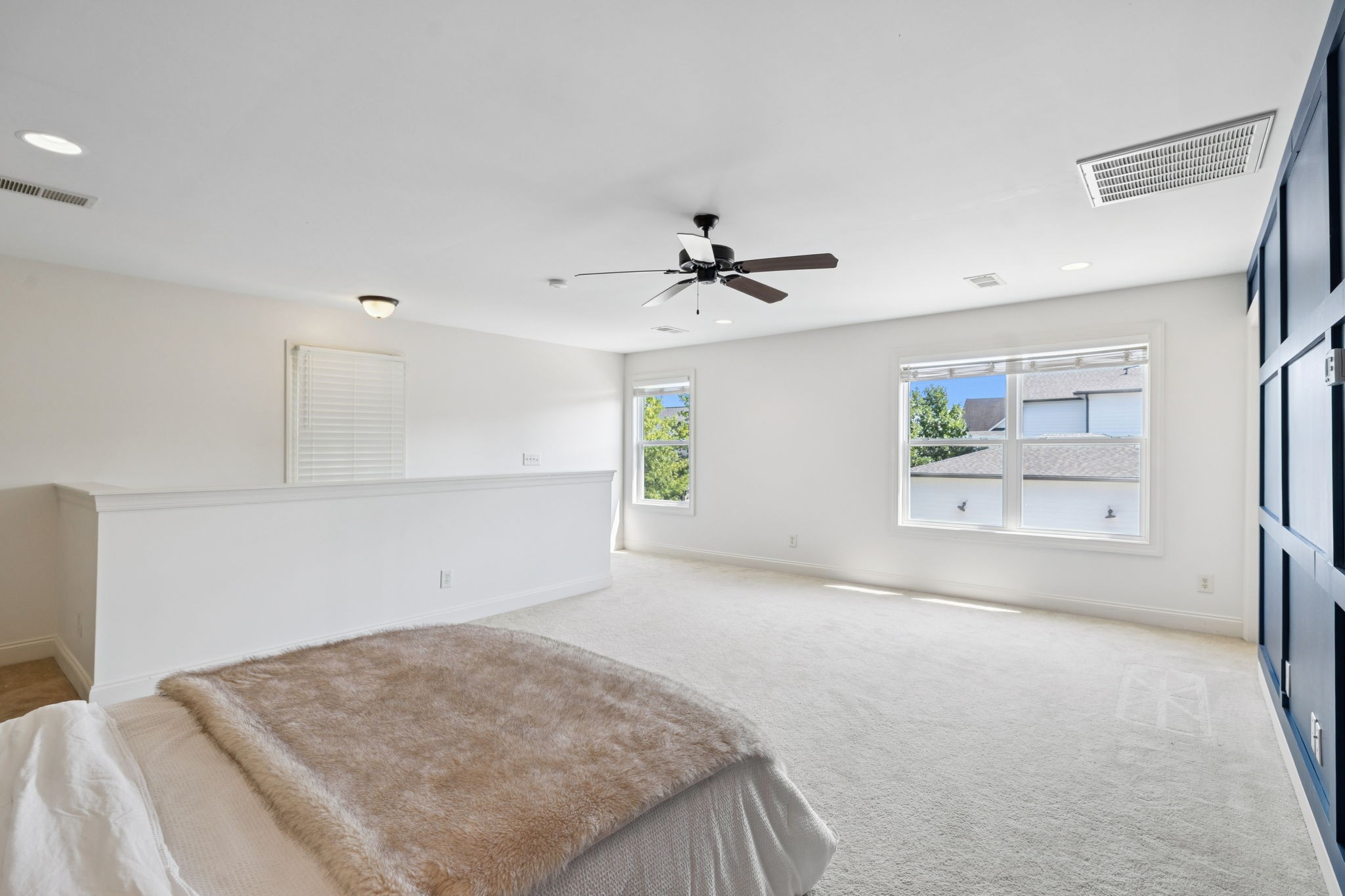 1302 Jewell Ave