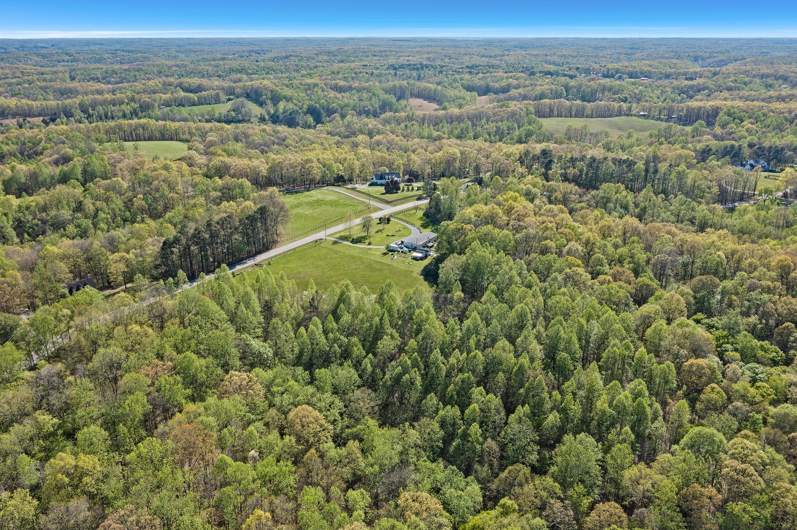 5522 Parker Branch Rd