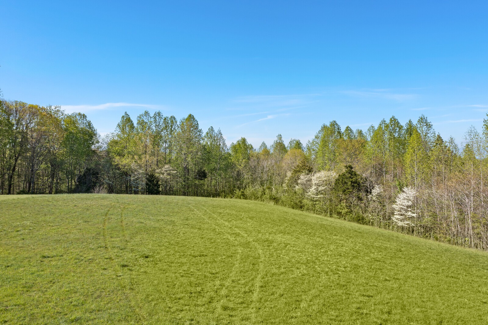 5522 Parker Branch Rd