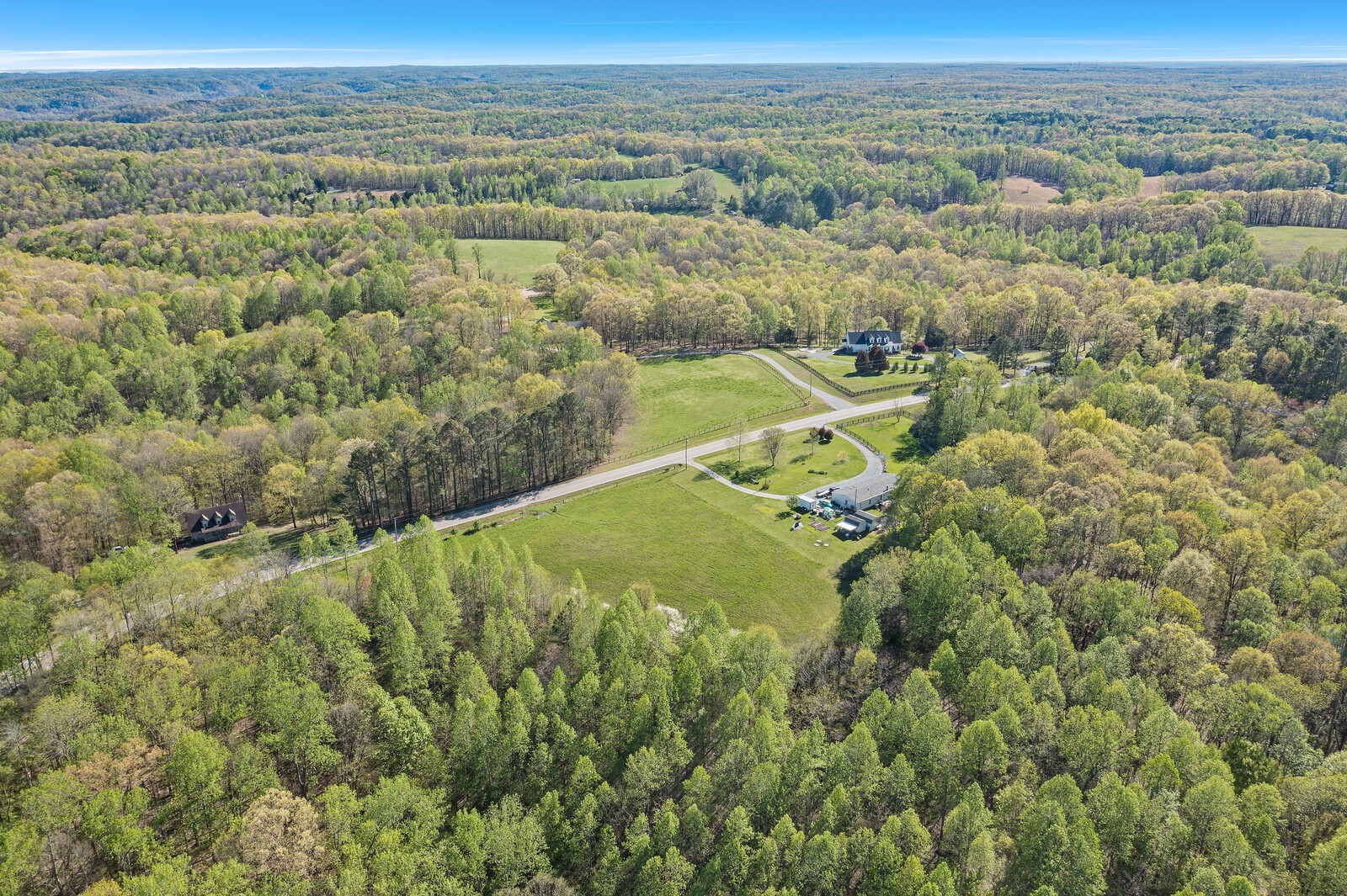 5522 Parker Branch Rd