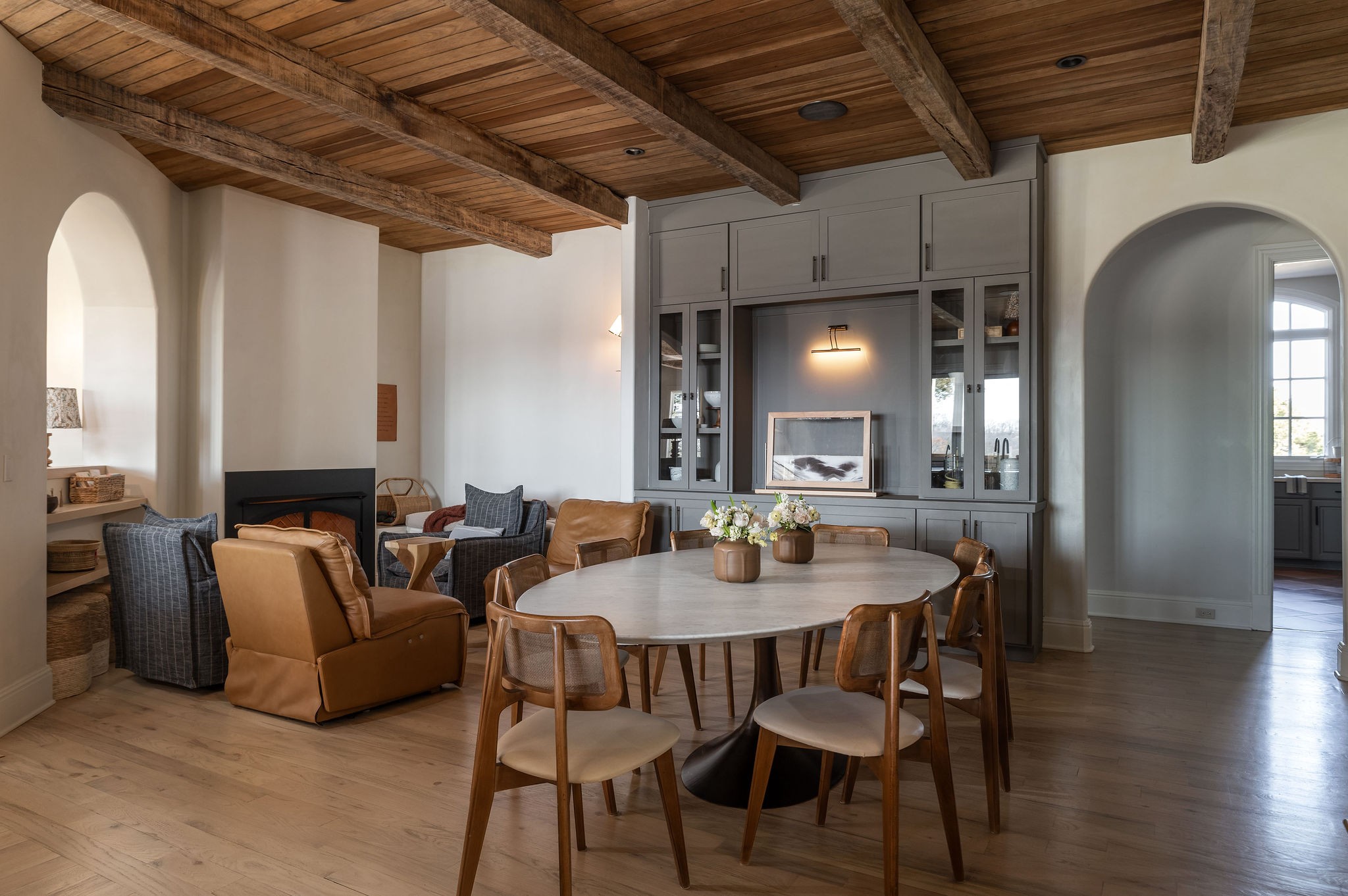 3239 Kinnard Springs Rd