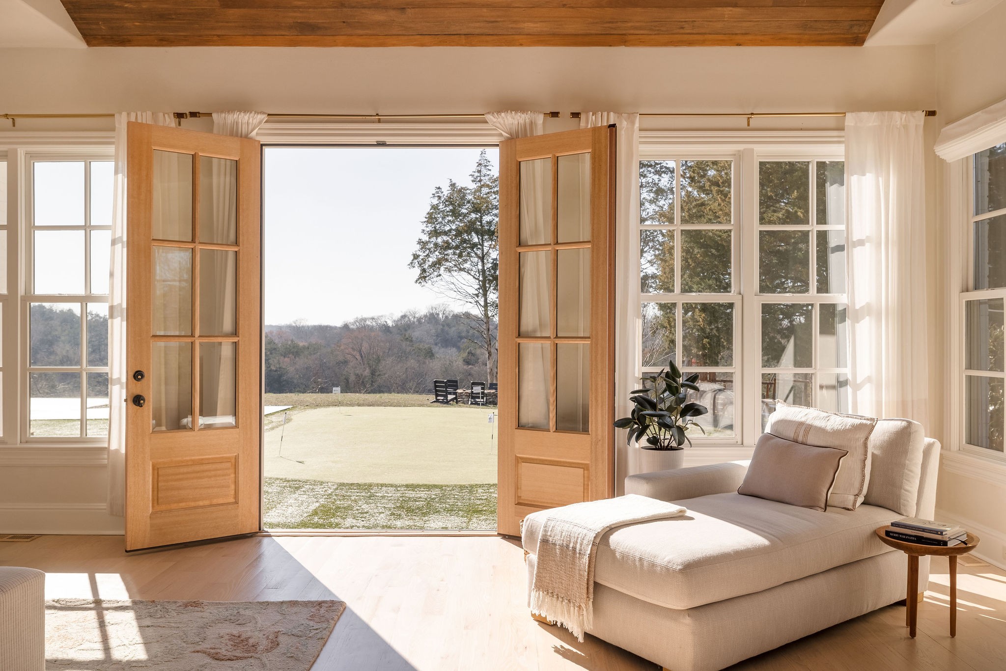 3239 Kinnard Springs Rd