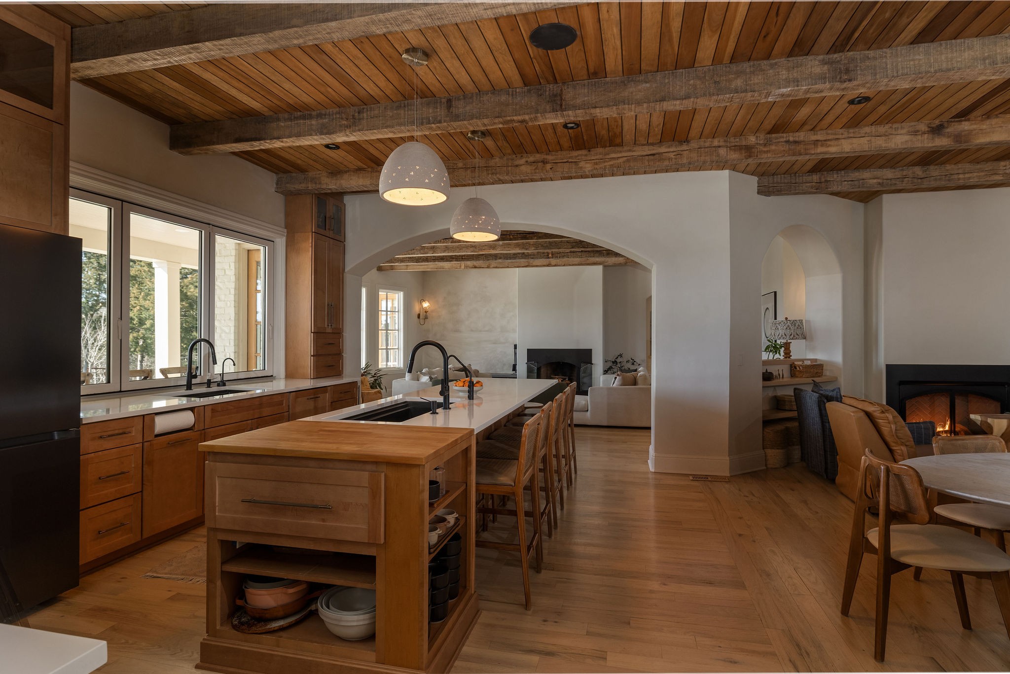 3239 Kinnard Springs Rd