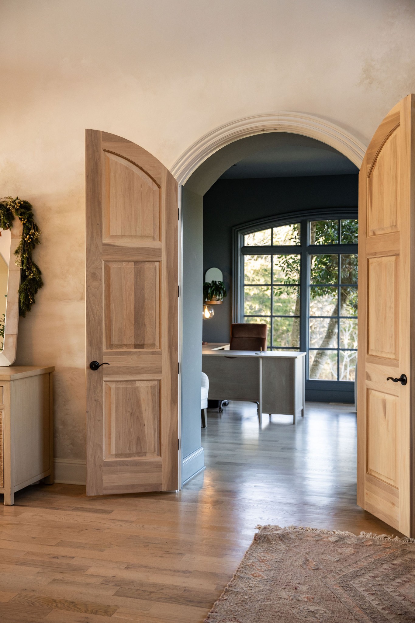 3239 Kinnard Springs Rd