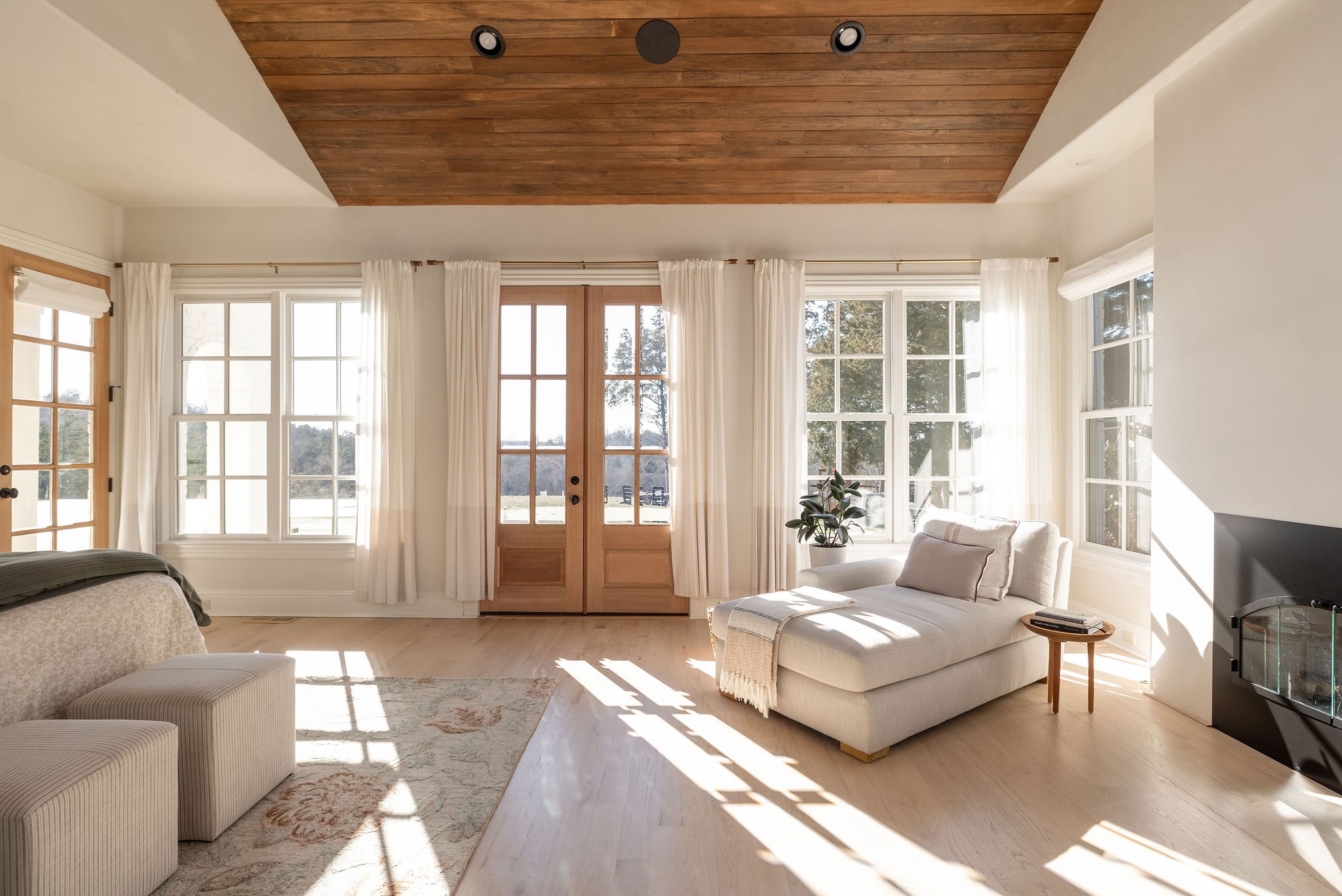 3239 Kinnard Springs Rd