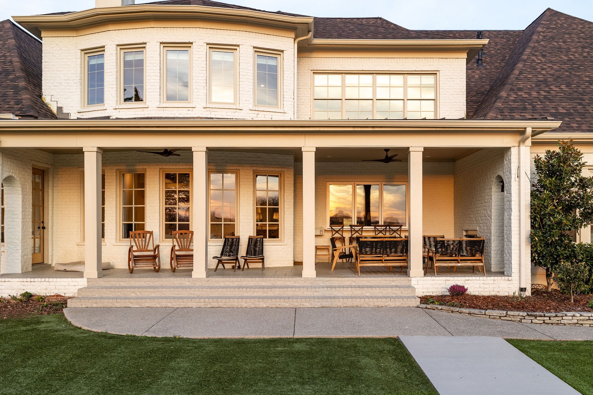 3239 Kinnard Springs Rd