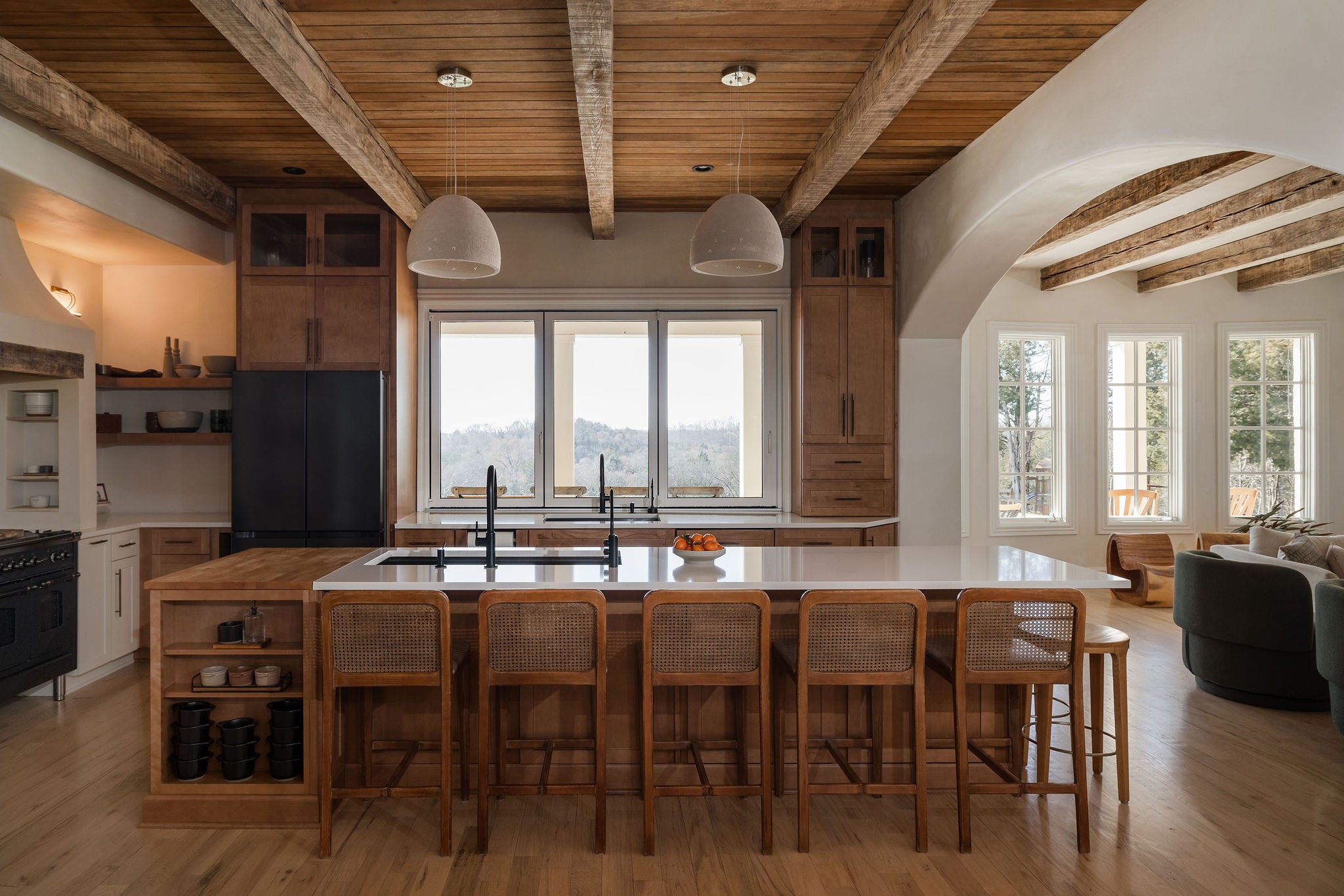 3239 Kinnard Springs Rd