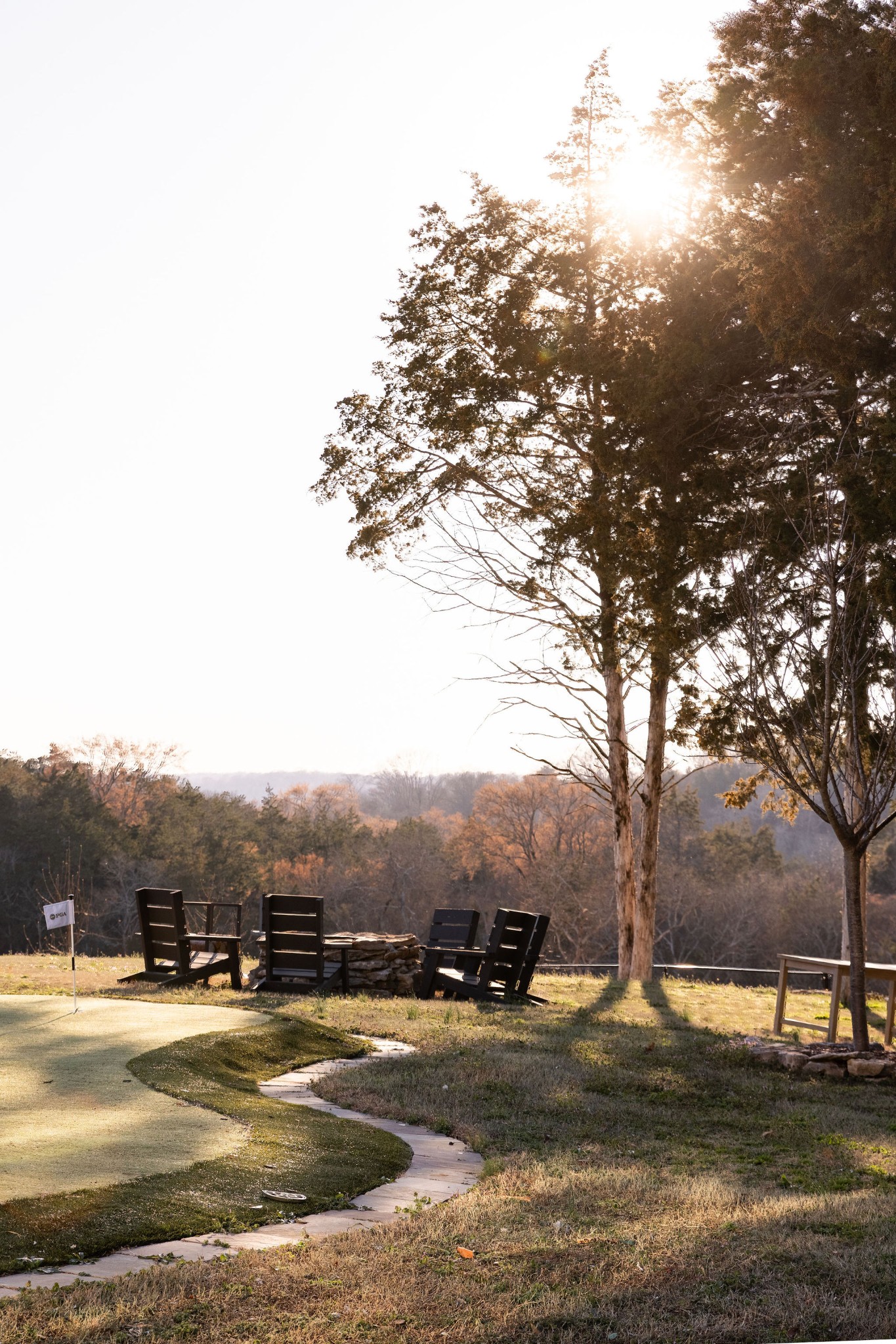 3239 Kinnard Springs Rd