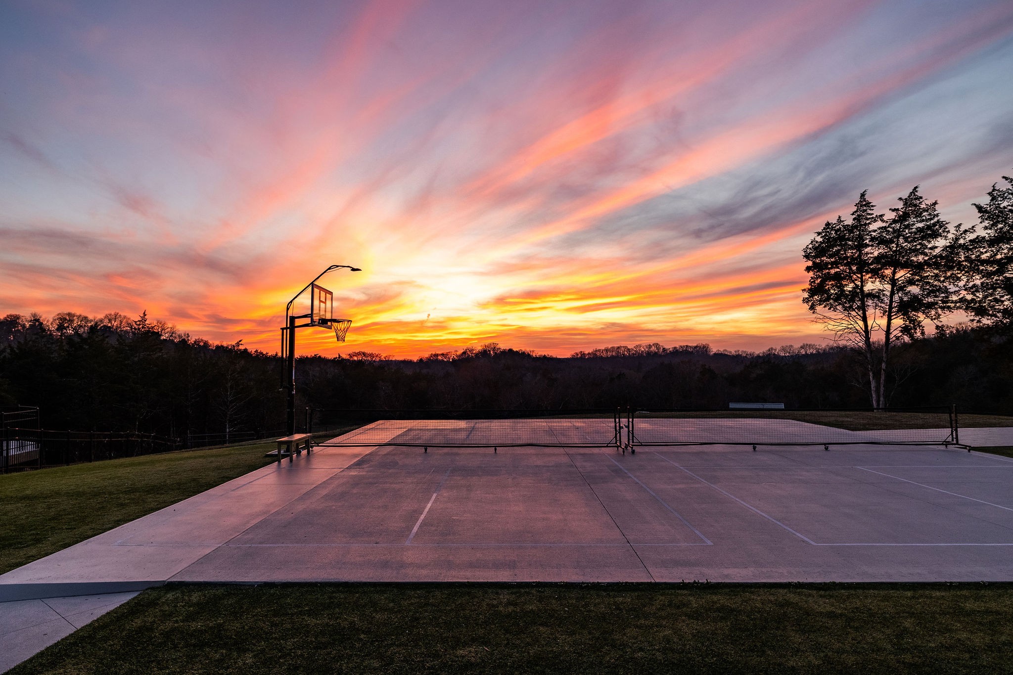 3239 Kinnard Springs Rd