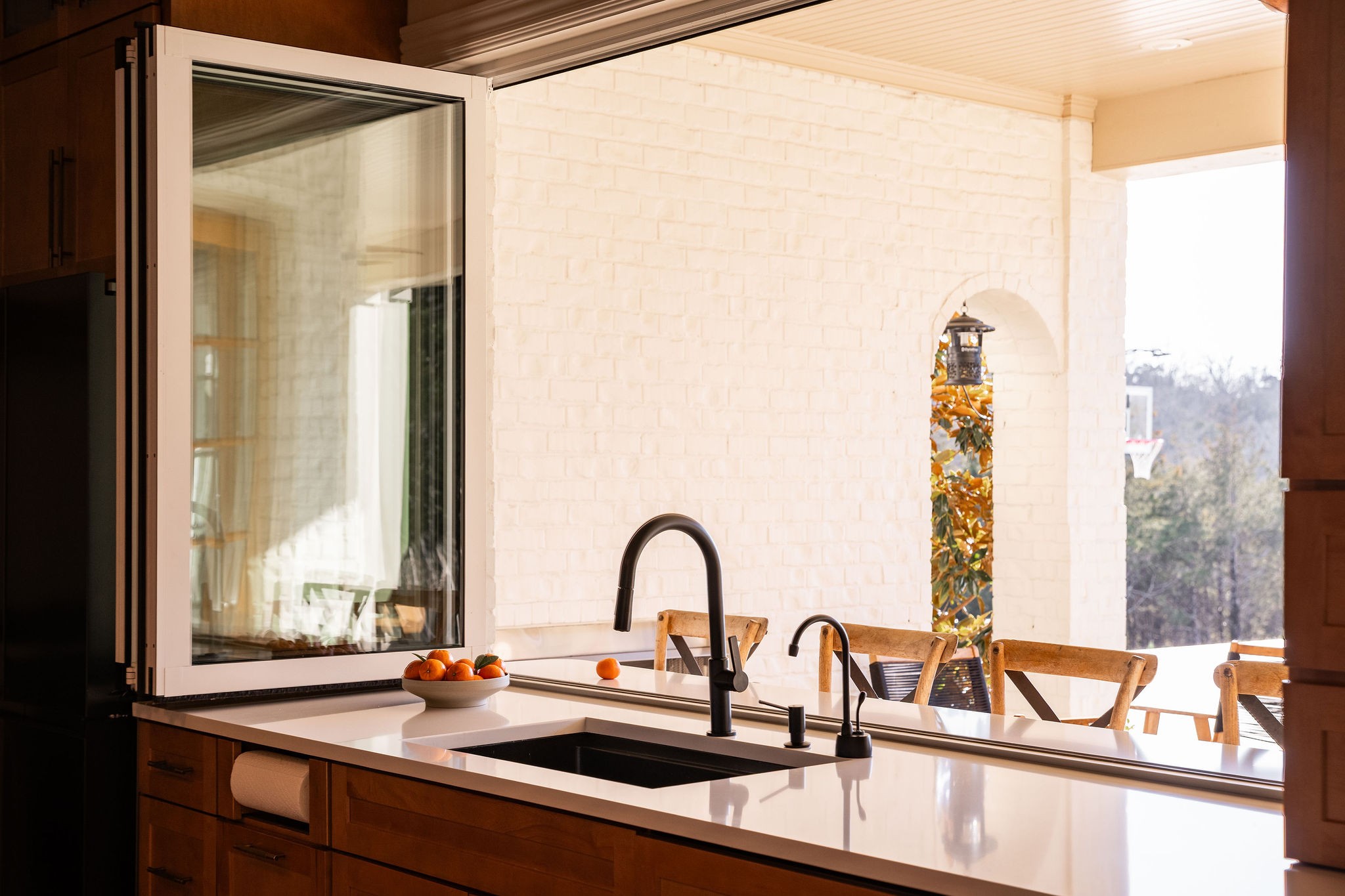 3239 Kinnard Springs Rd