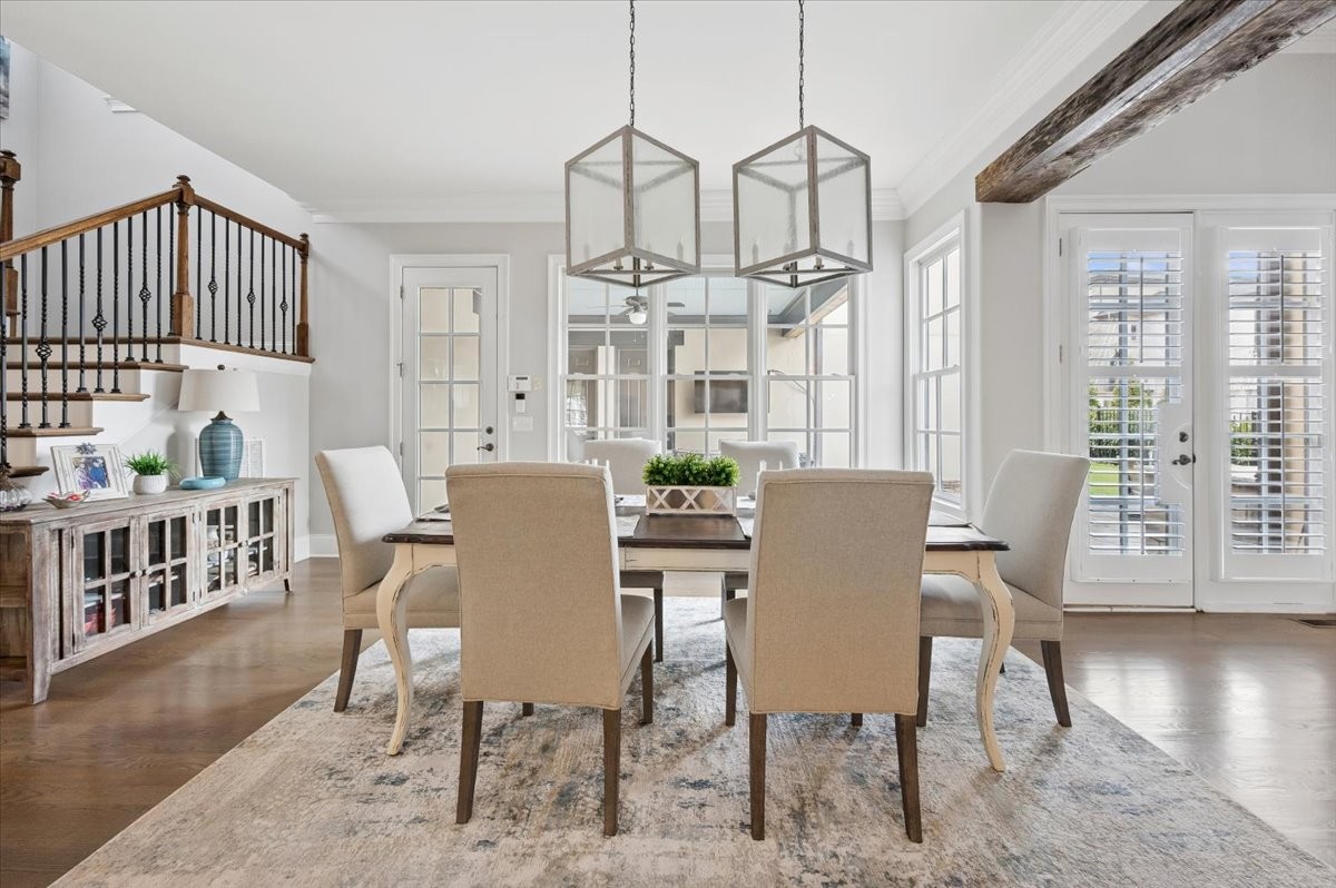 1627 Championship Blvd