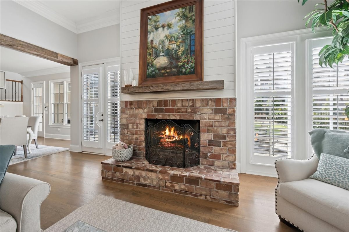 1627 Championship Blvd