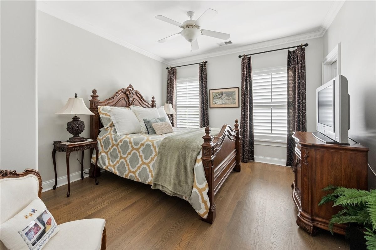 1627 Championship Blvd